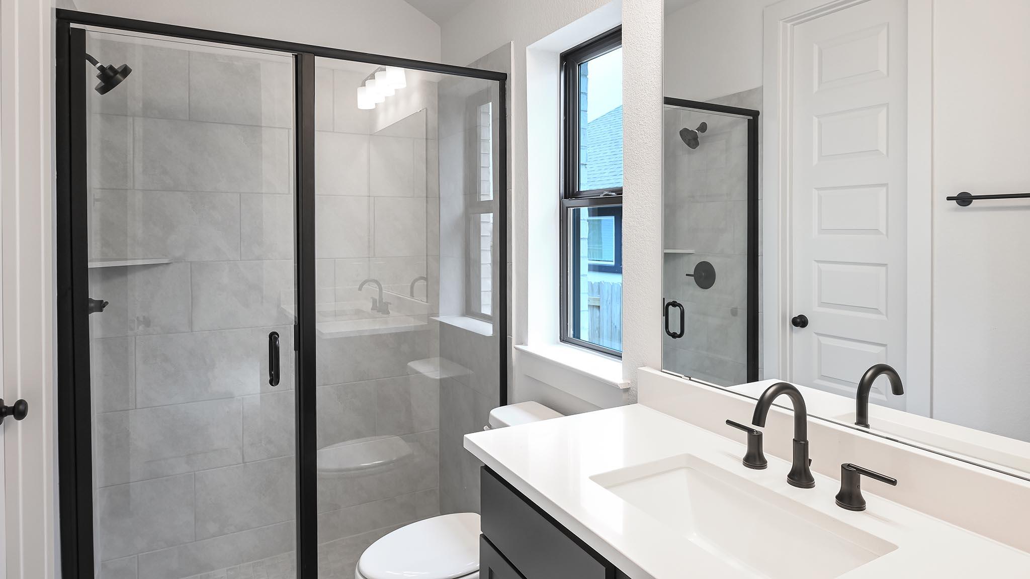 213 Puppy Dog Pass, San Marcos, TX 78666