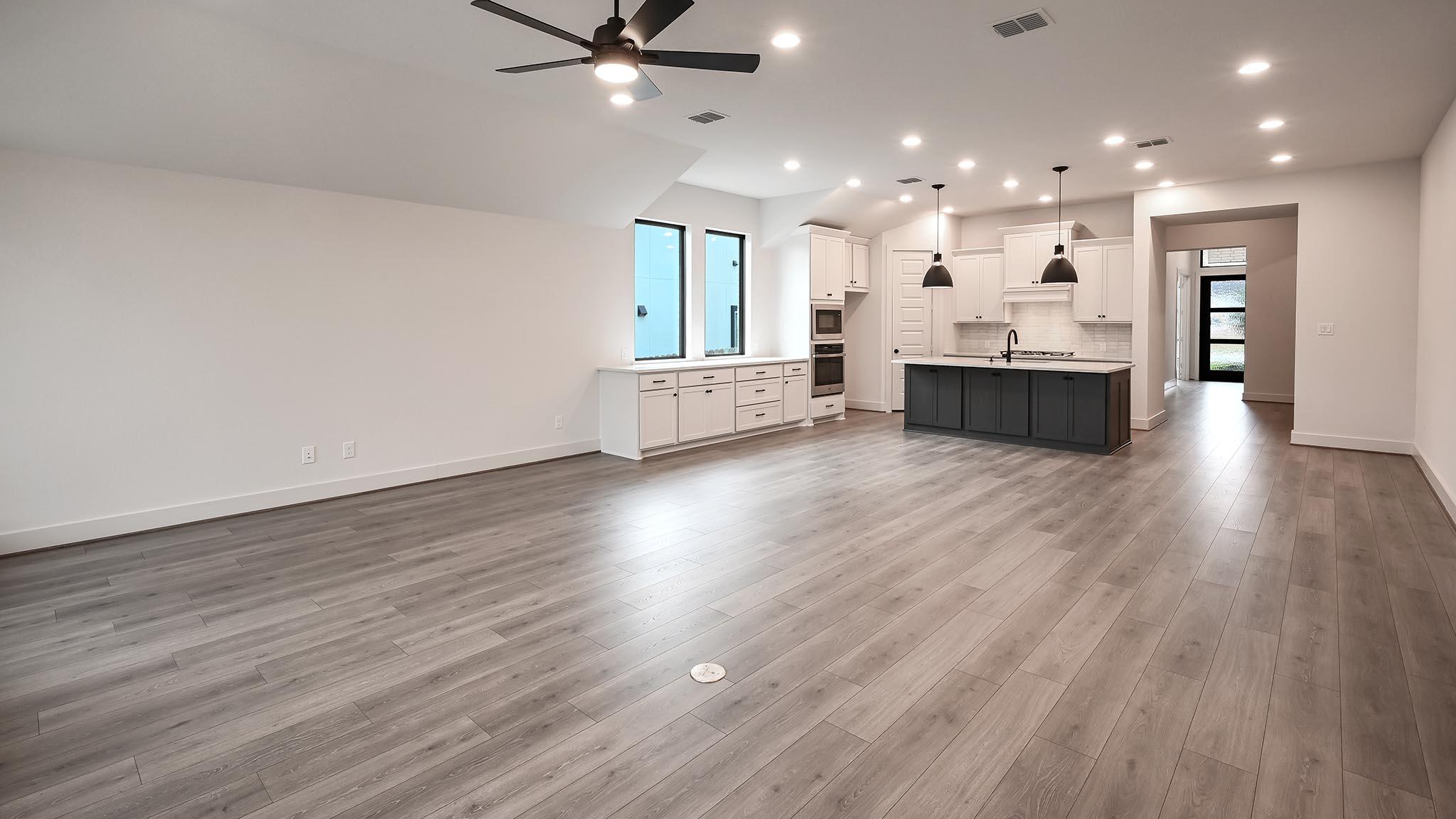 213 Puppy Dog Pass, San Marcos, TX 78666