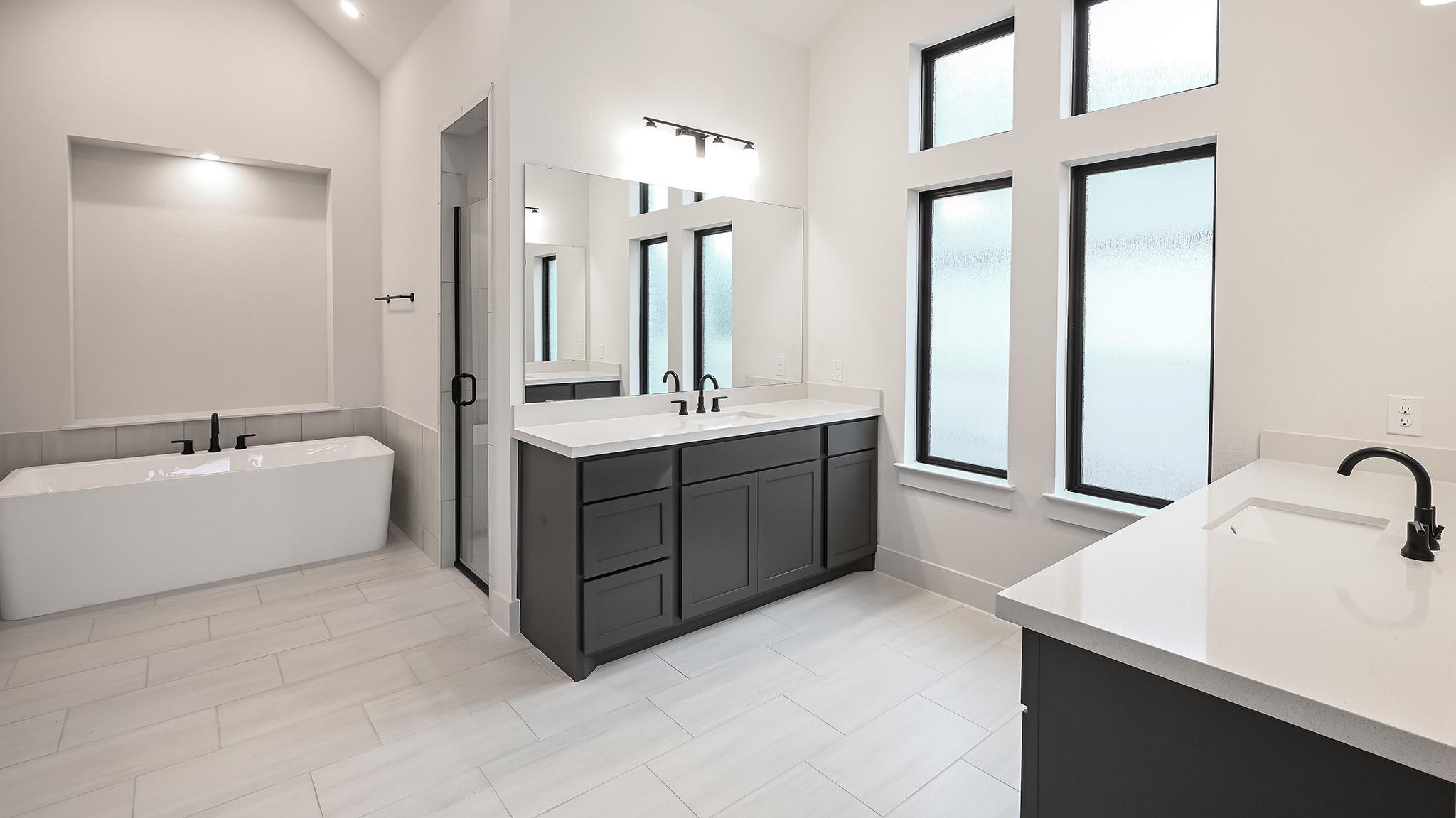 213 Puppy Dog Pass, San Marcos, TX 78666