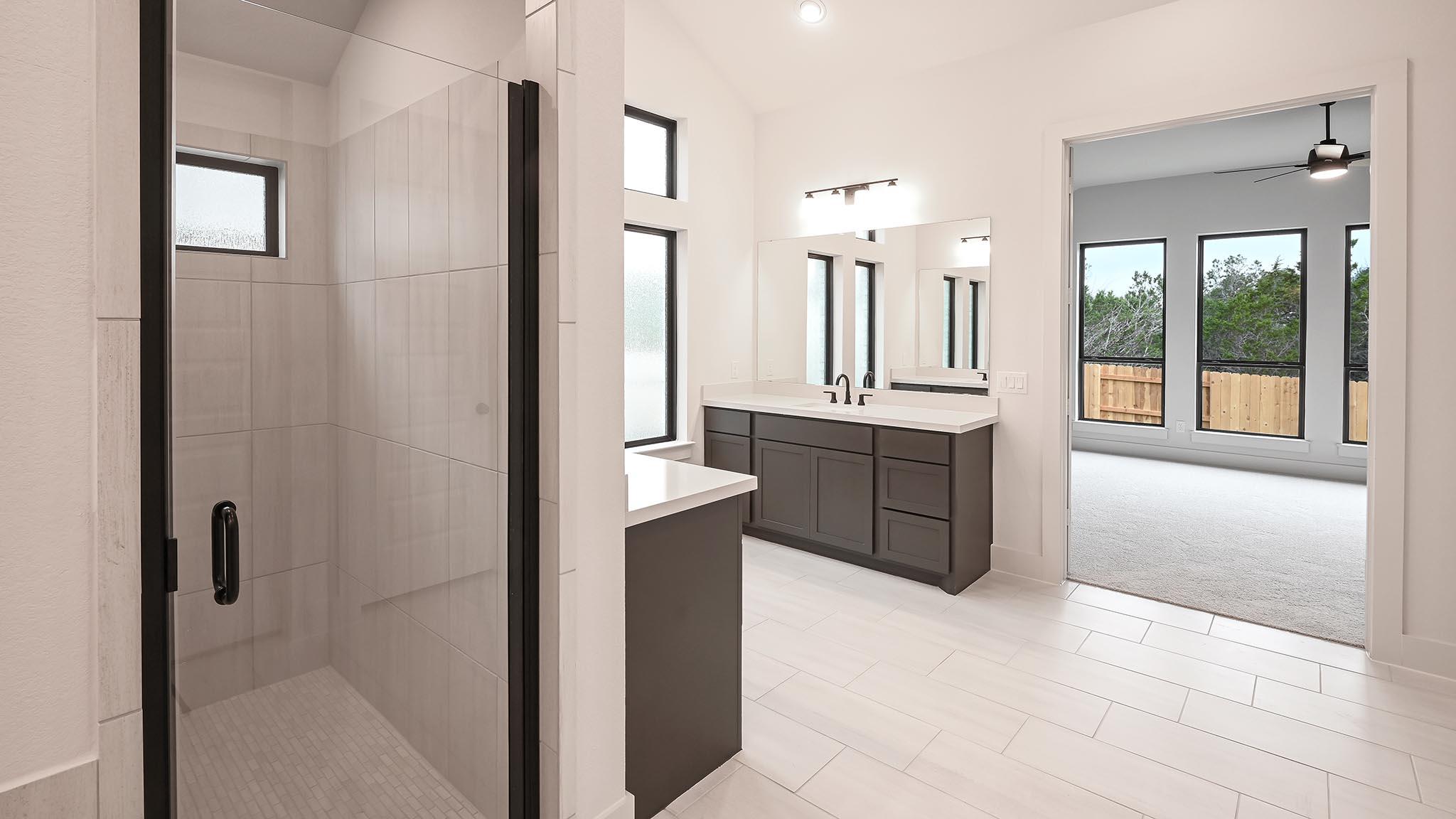 213 Puppy Dog Pass, San Marcos, TX 78666