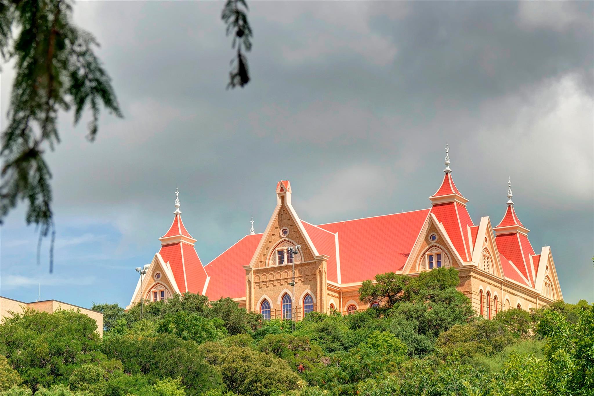 213 Puppy Dog Pass, San Marcos, TX 78666