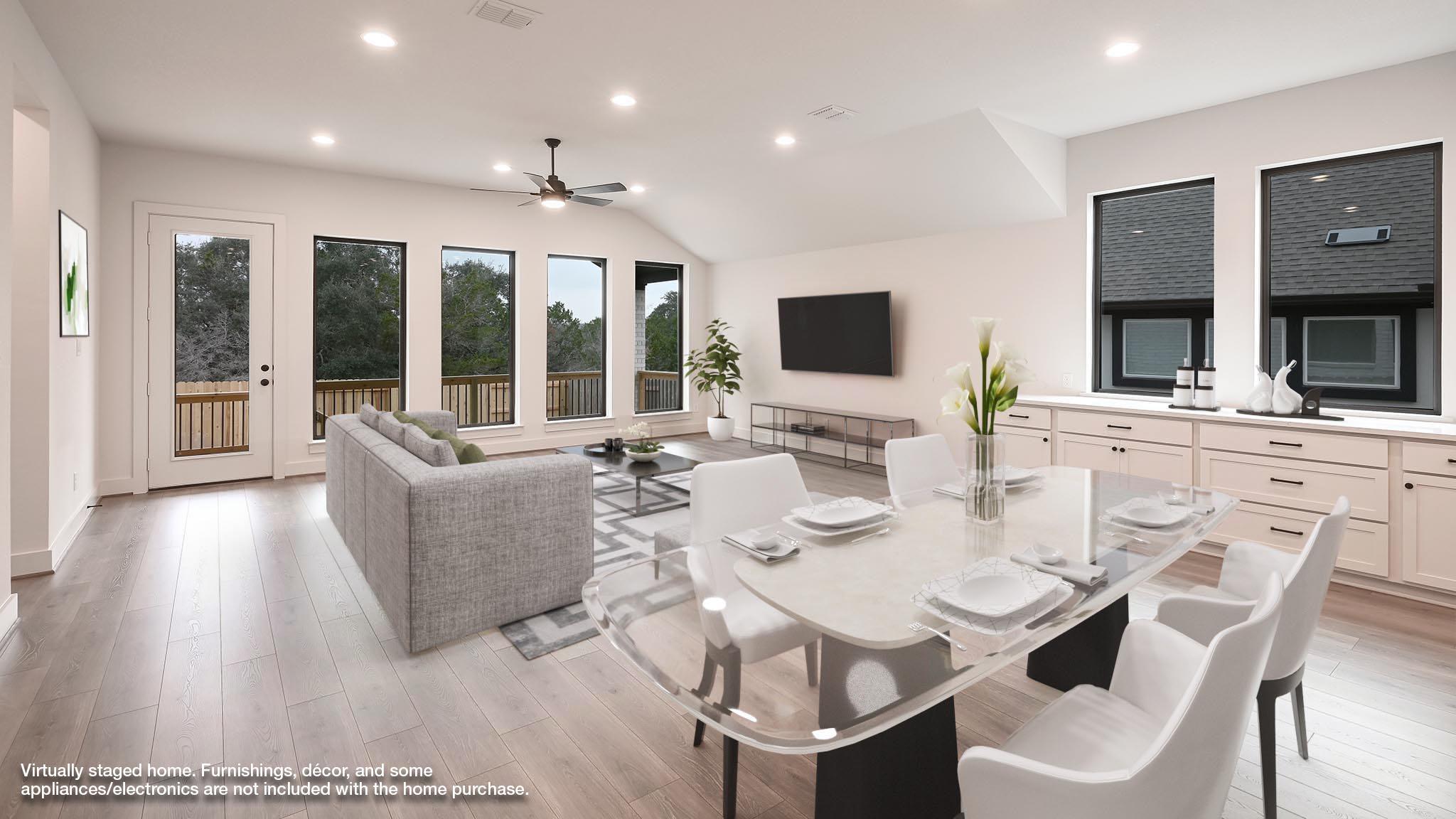 213 Puppy Dog Pass, San Marcos, TX 78666