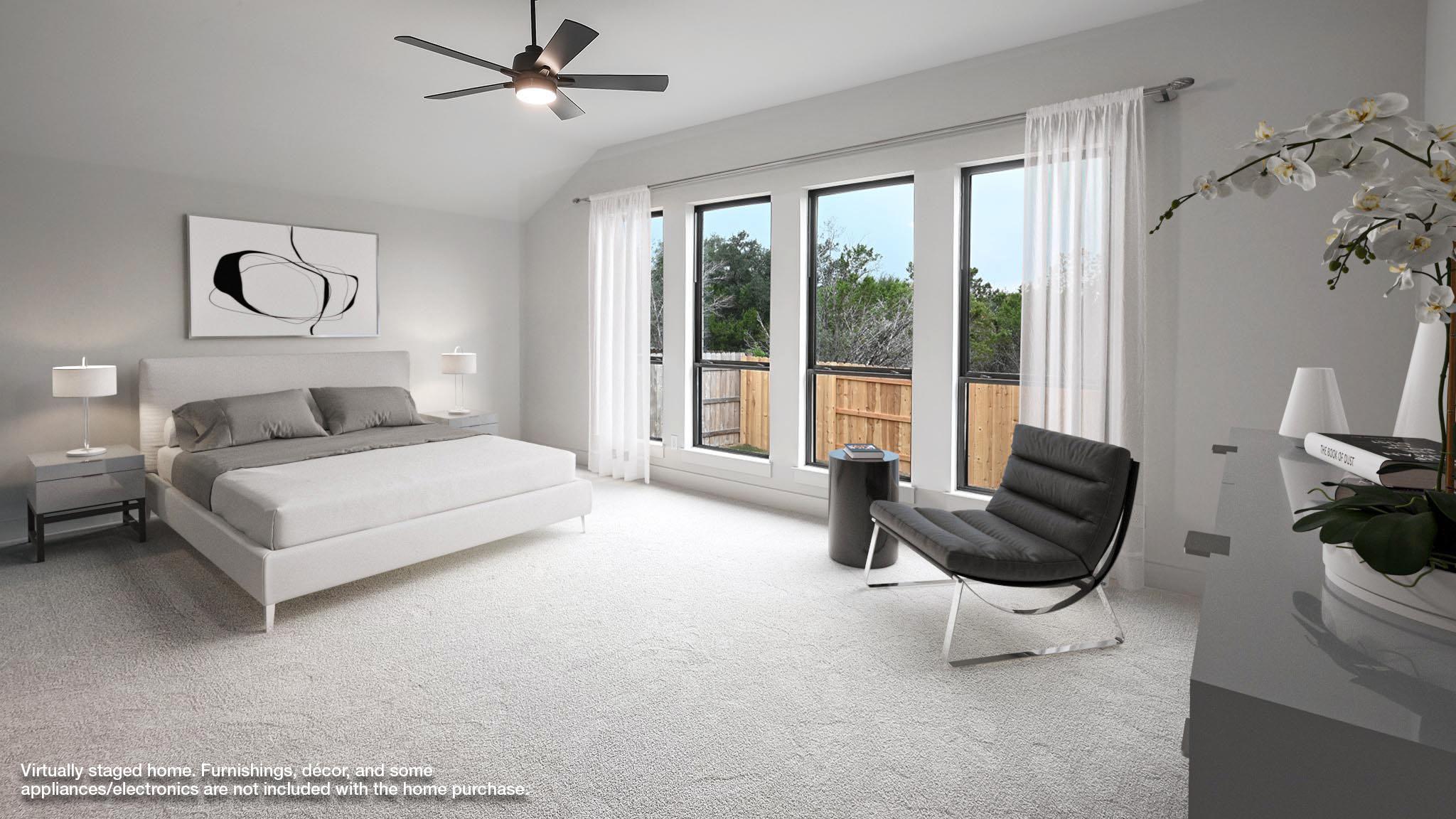 213 Puppy Dog Pass, San Marcos, TX 78666