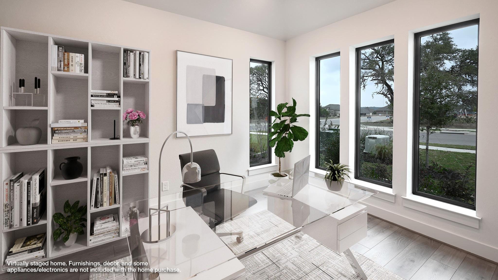 213 Puppy Dog Pass, San Marcos, TX 78666