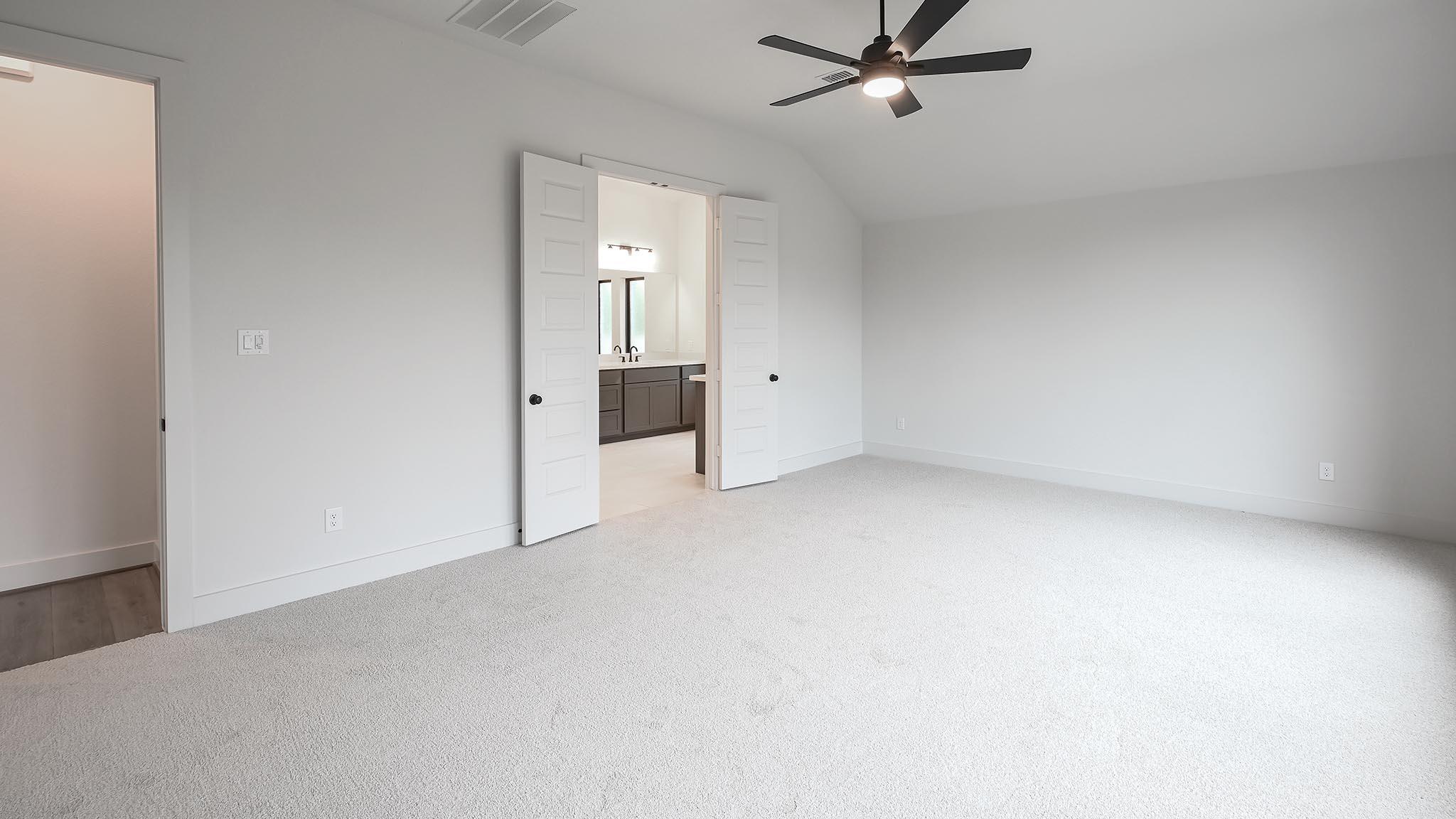 213 Puppy Dog Pass, San Marcos, TX 78666