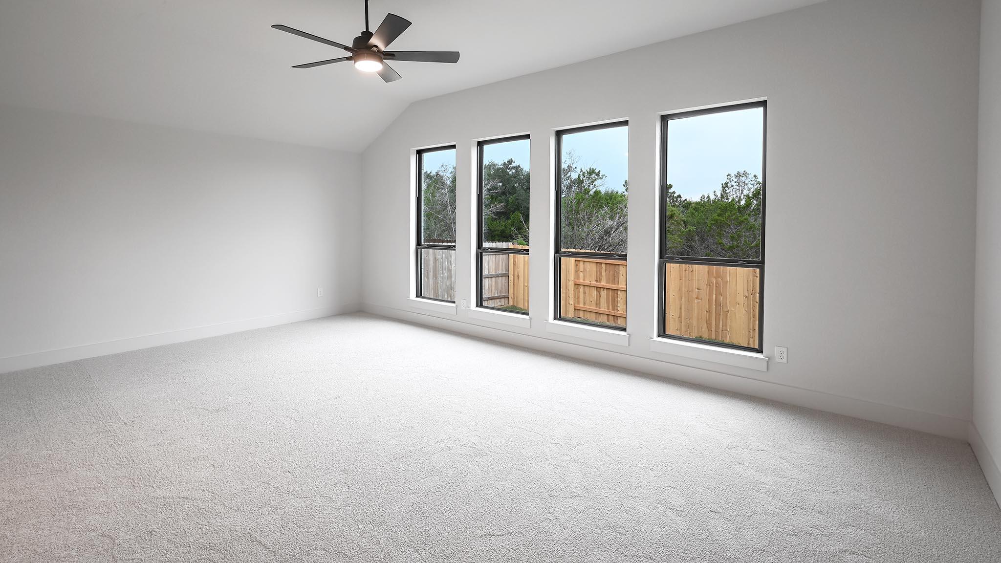 213 Puppy Dog Pass, San Marcos, TX 78666