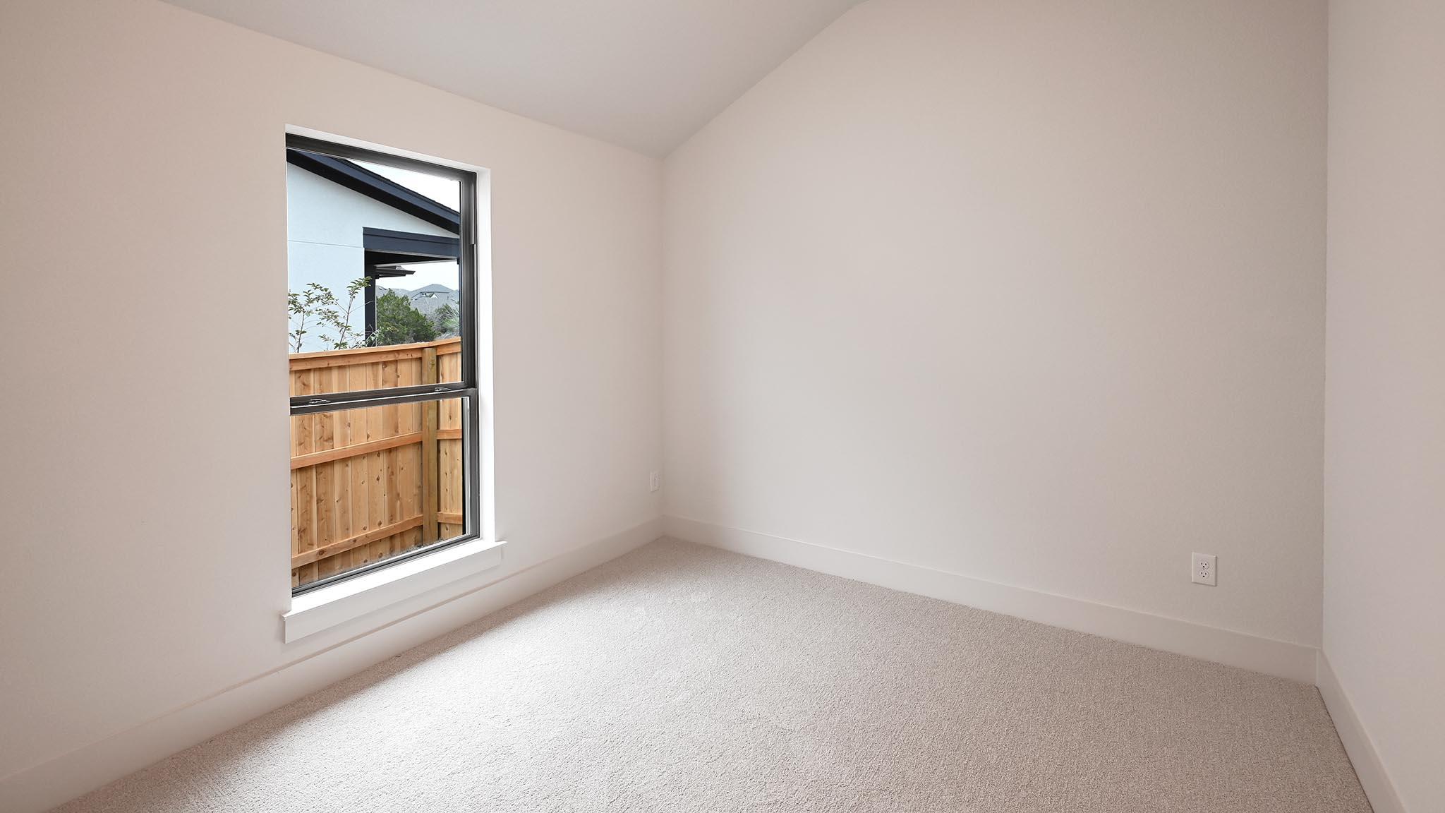 213 Puppy Dog Pass, San Marcos, TX 78666