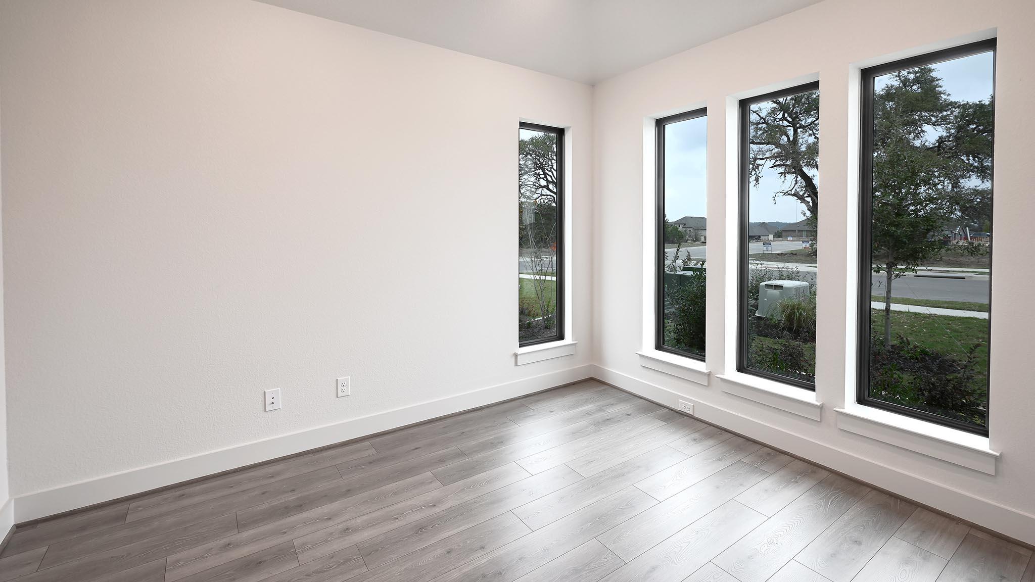 213 Puppy Dog Pass, San Marcos, TX 78666