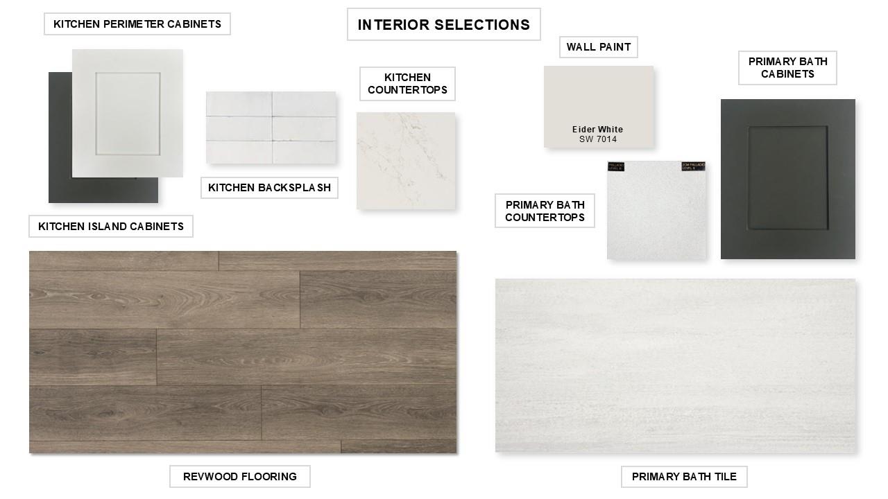 213 Puppy Dog Pass, San Marcos, TX 78666