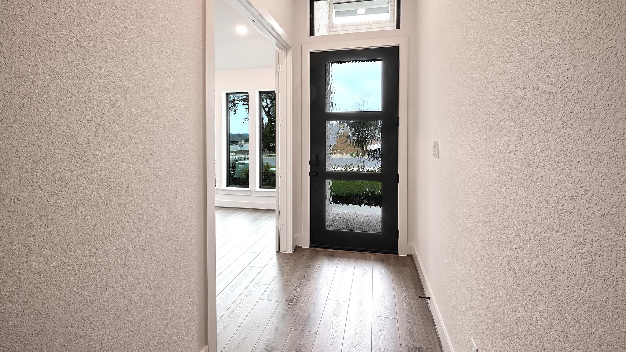 213 Puppy Dog Pass, San Marcos, TX 78666