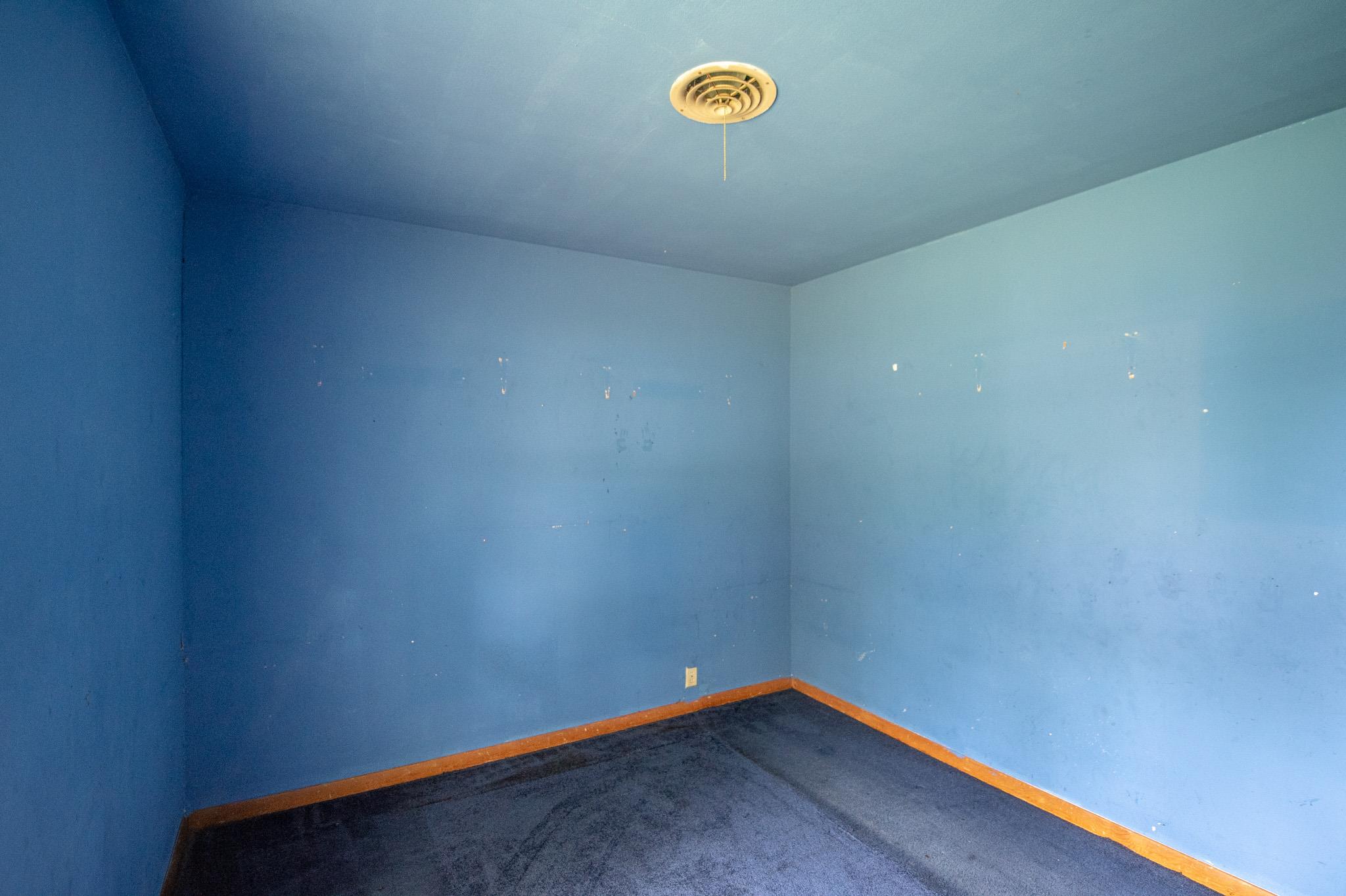 530 Sierra Dr, Rockdale, TX 76576