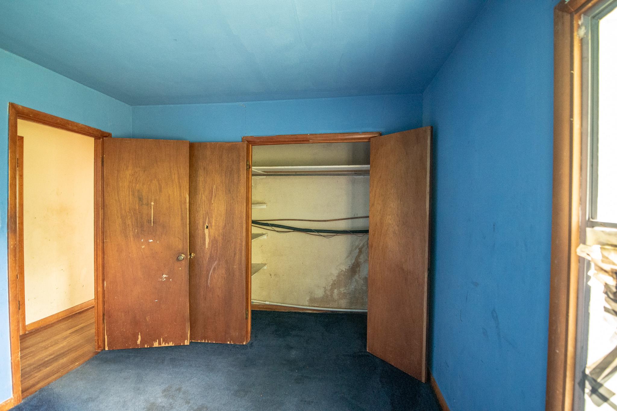 530 Sierra Dr, Rockdale, TX 76576