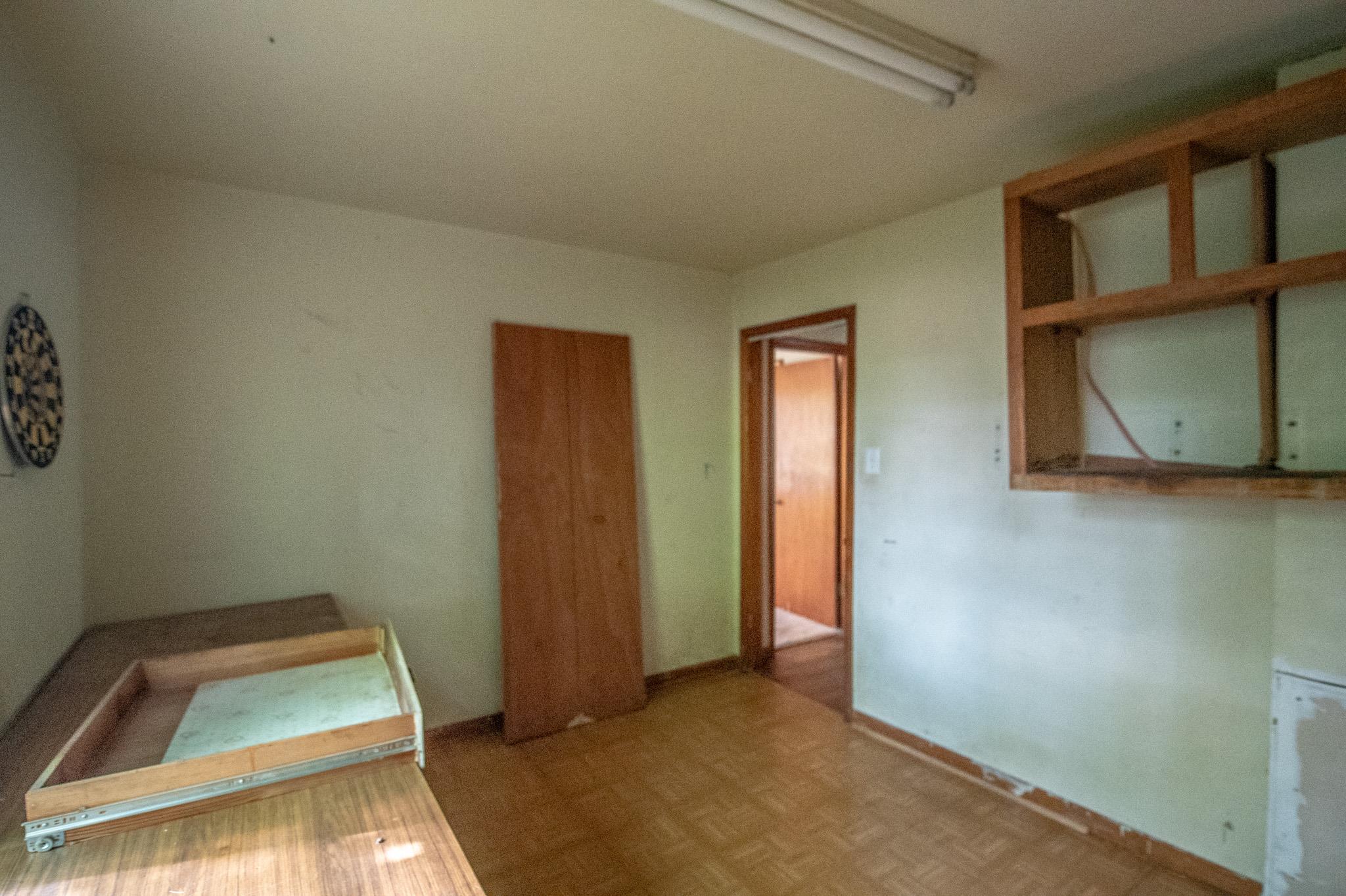 530 Sierra Dr, Rockdale, TX 76576