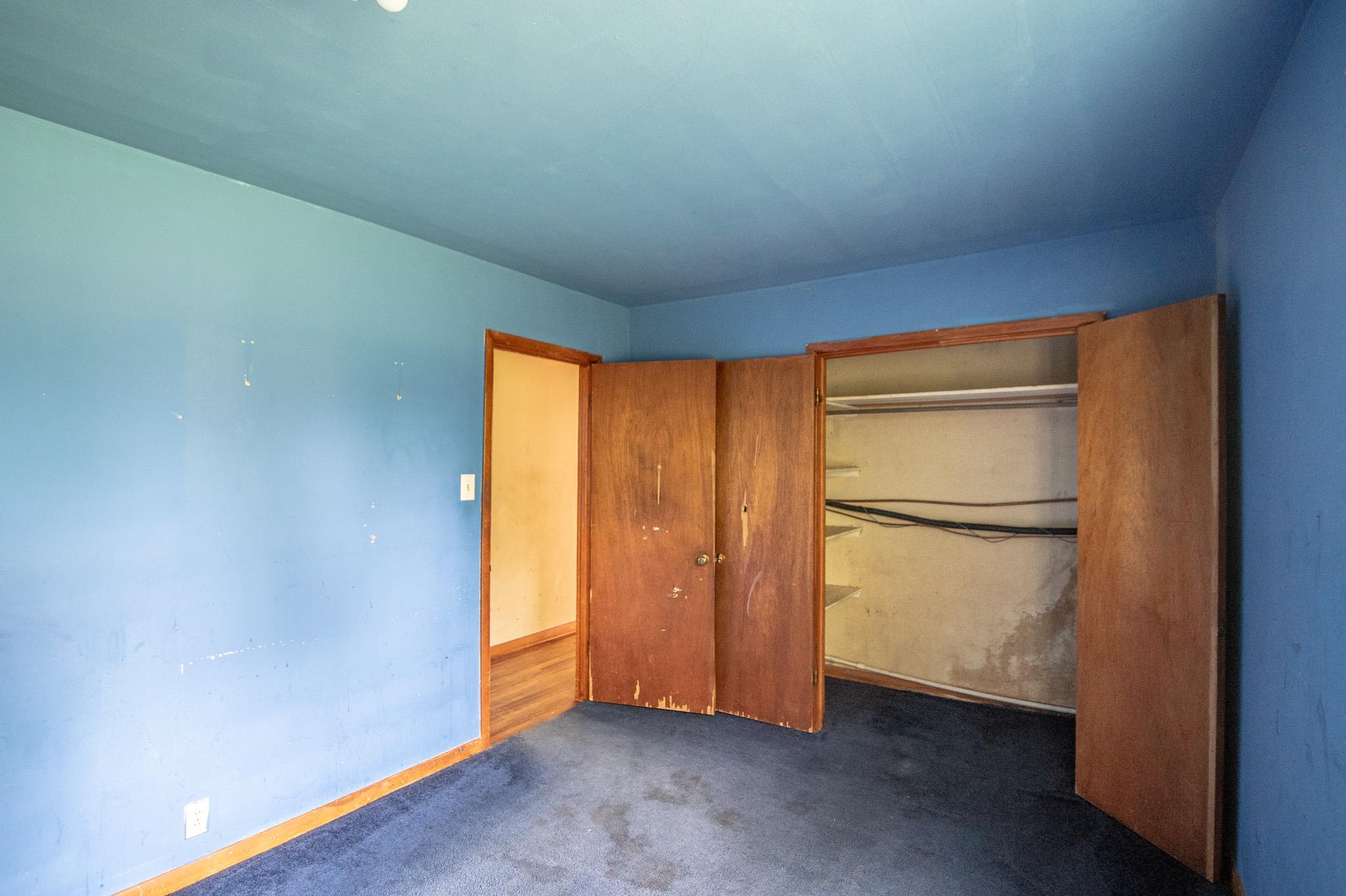 530 Sierra Dr, Rockdale, TX 76576