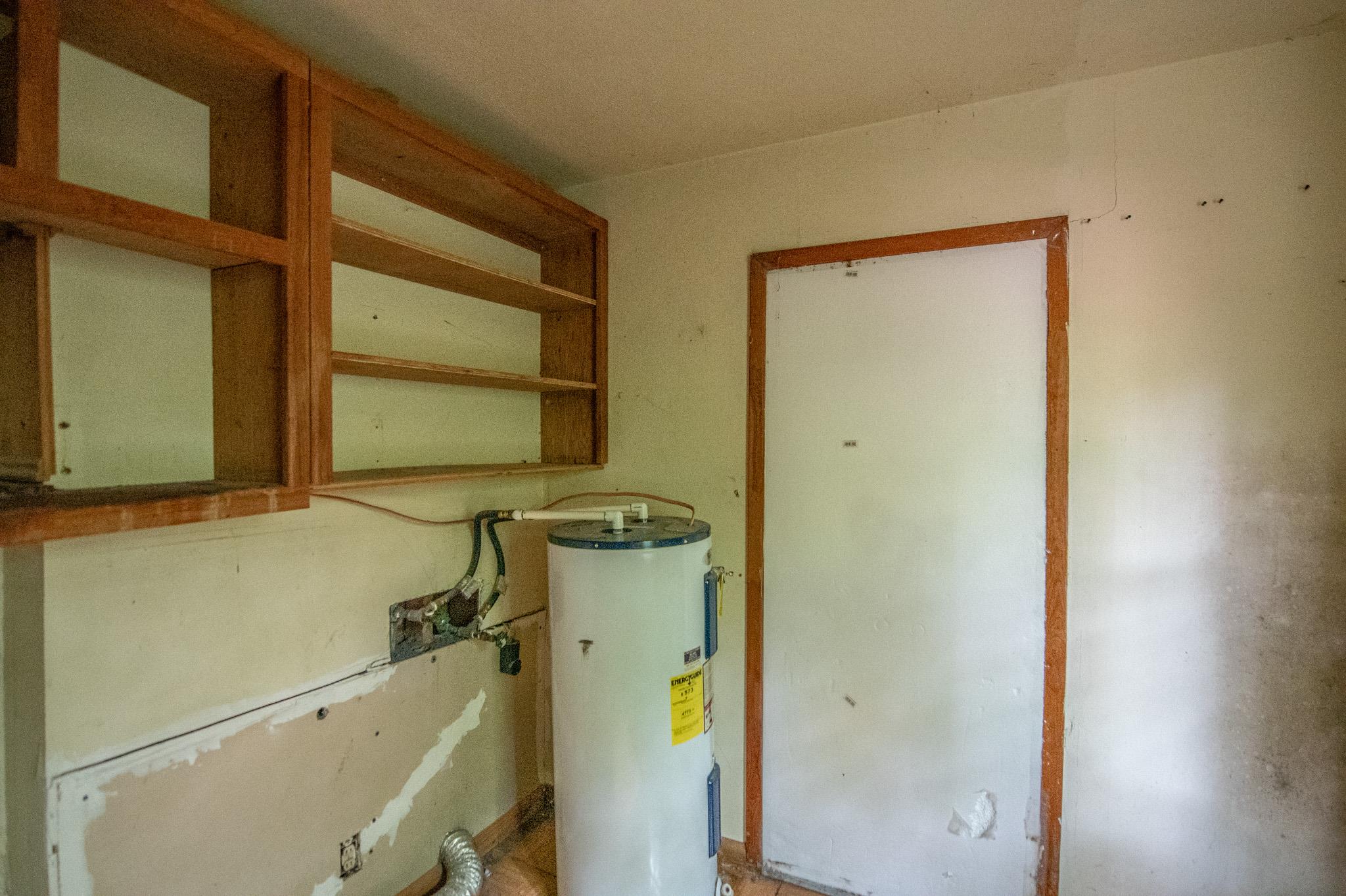 530 Sierra Dr, Rockdale, TX 76576