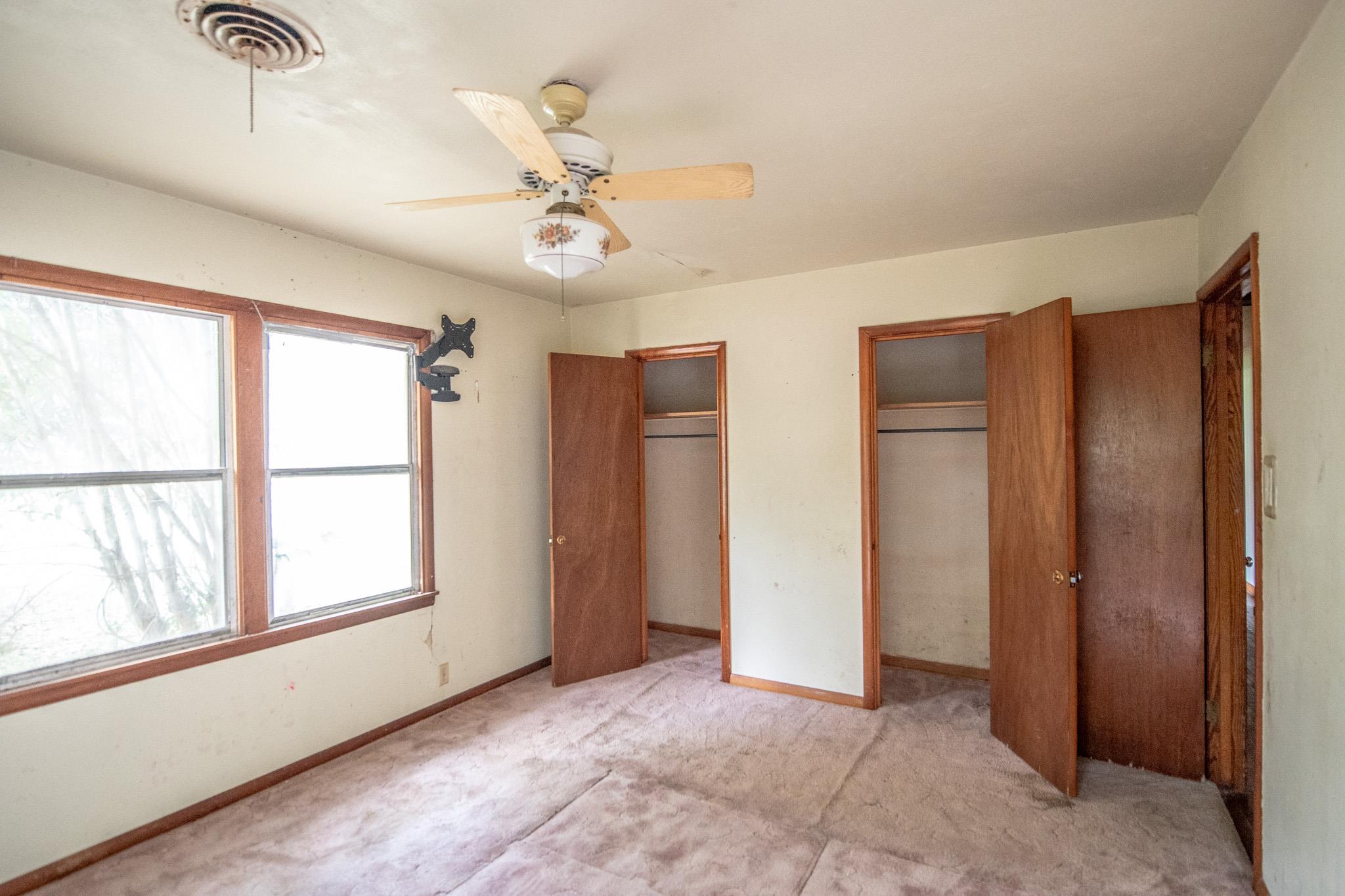 530 Sierra Dr, Rockdale, TX 76576