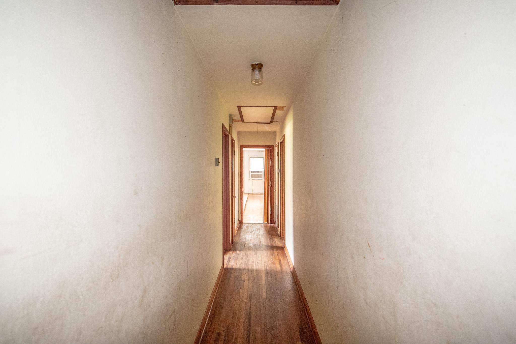 530 Sierra Dr, Rockdale, TX 76576