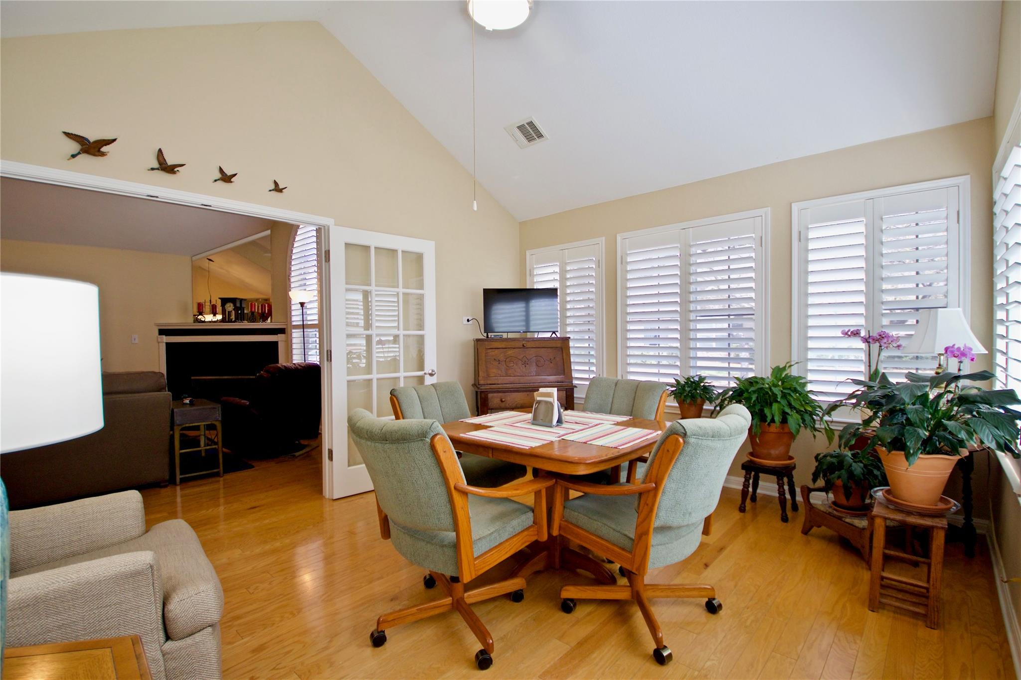 30 Wildwood Dr # 223, Georgetown, TX 78633