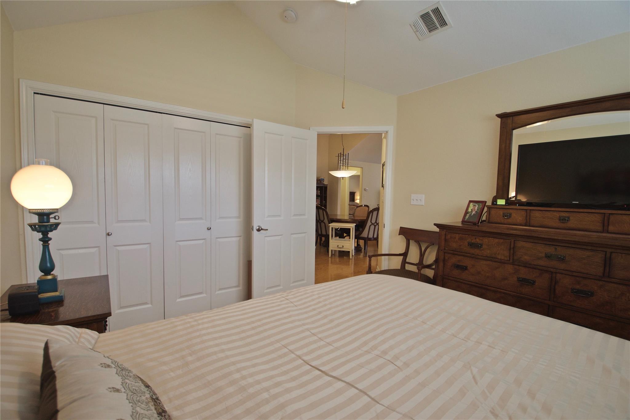 30 Wildwood Dr # 223, Georgetown, TX 78633