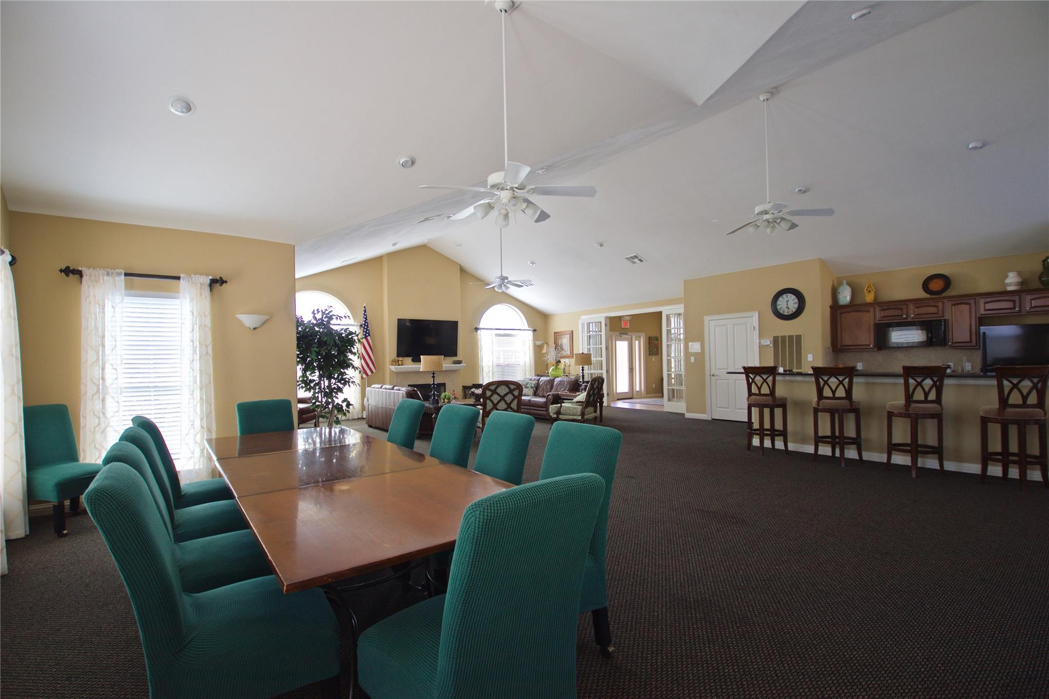 30 Wildwood Dr # 223, Georgetown, TX 78633