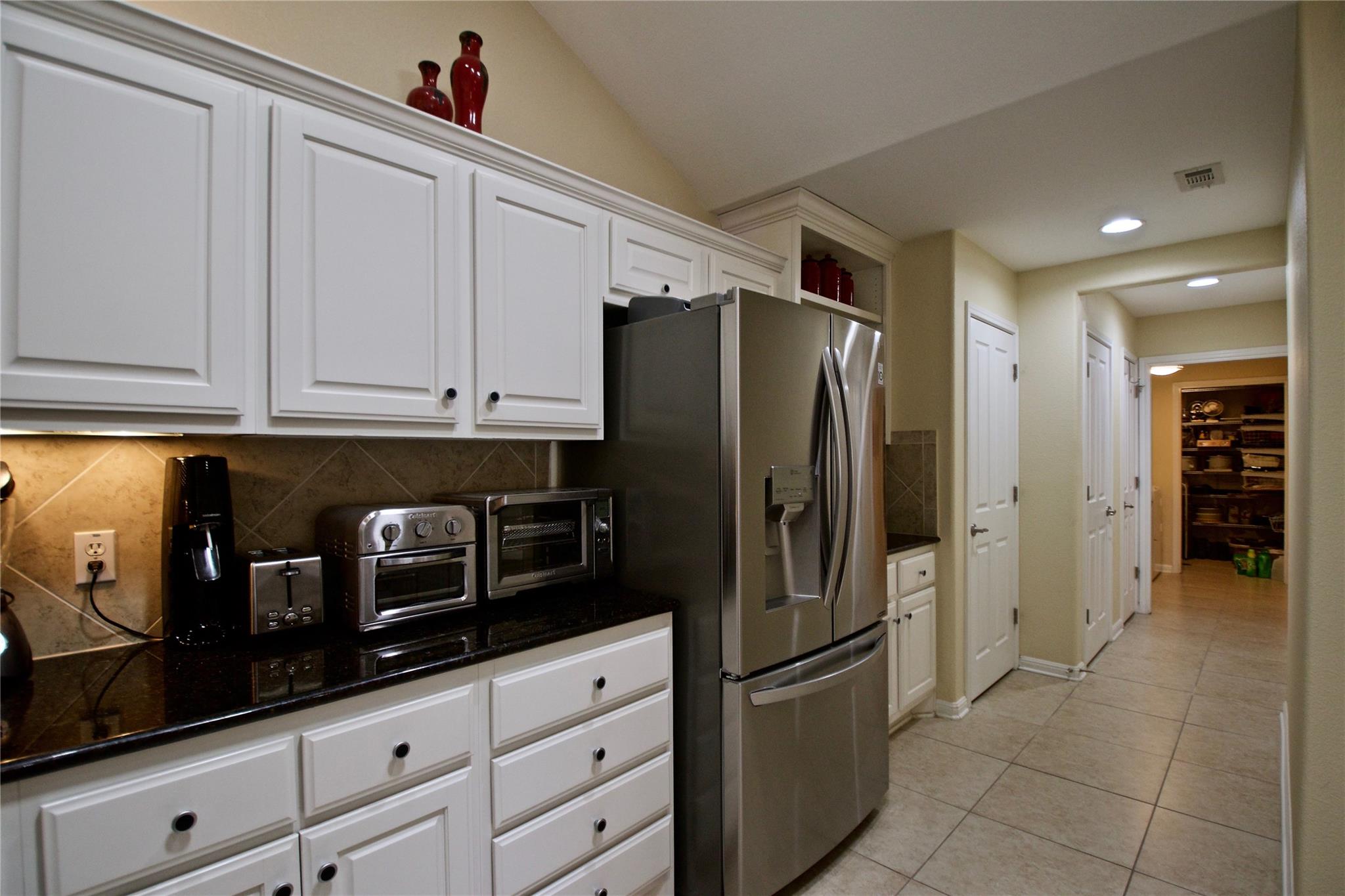 30 Wildwood Dr # 223, Georgetown, TX 78633