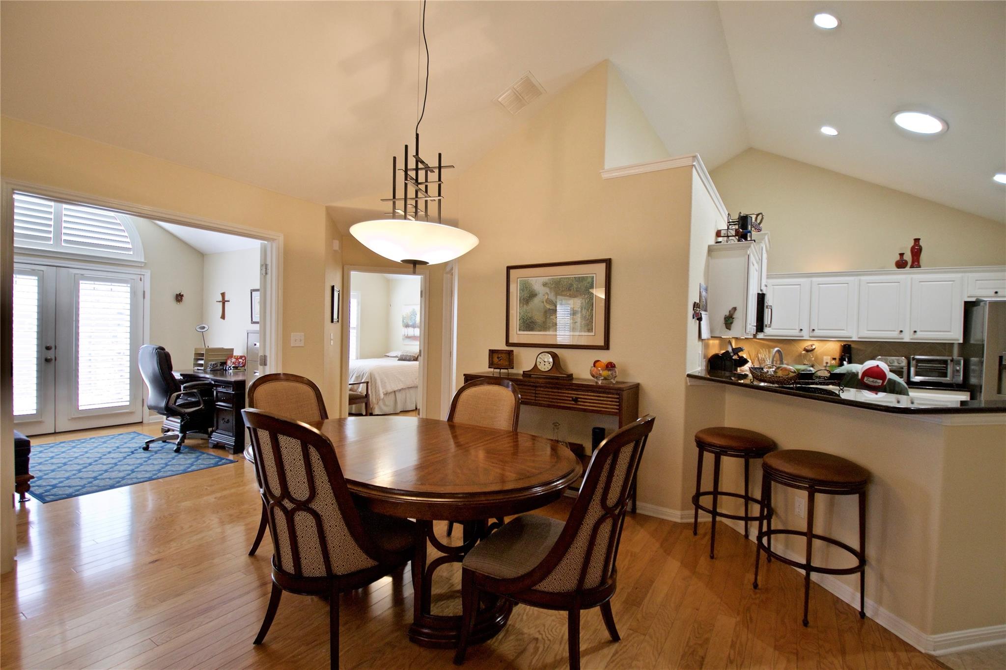 30 Wildwood Dr # 223, Georgetown, TX 78633