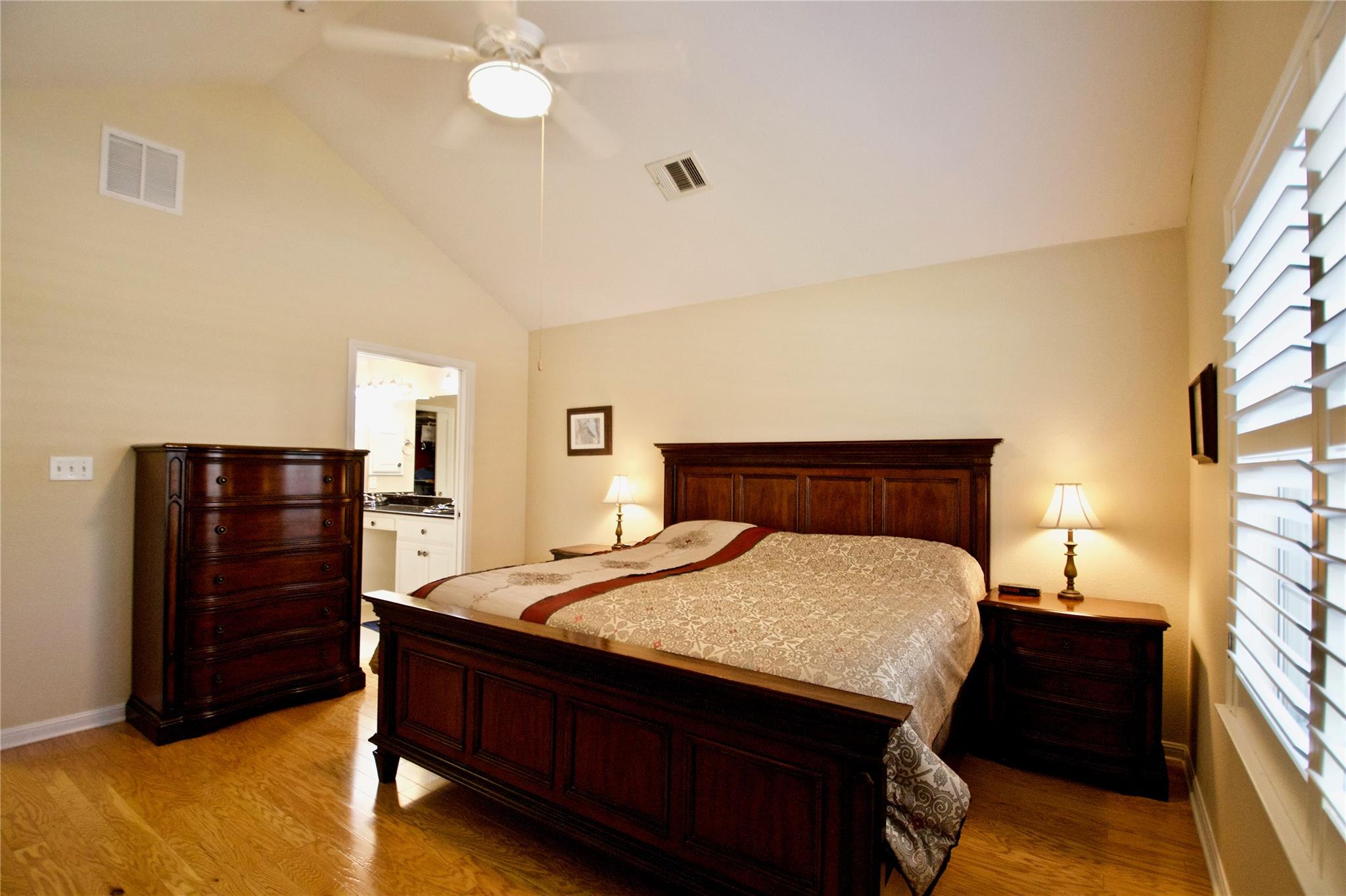 30 Wildwood Dr # 223, Georgetown, TX 78633