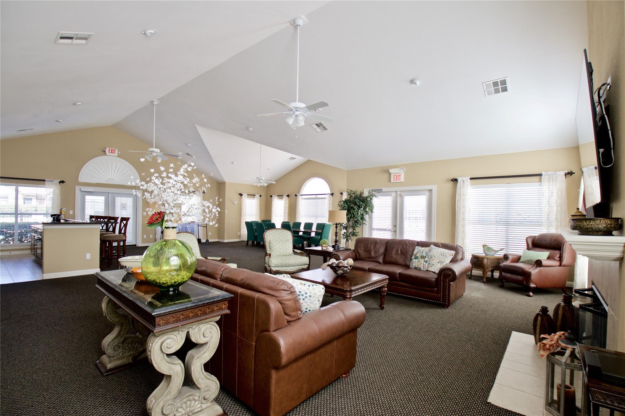 30 Wildwood Dr # 223, Georgetown, TX 78633