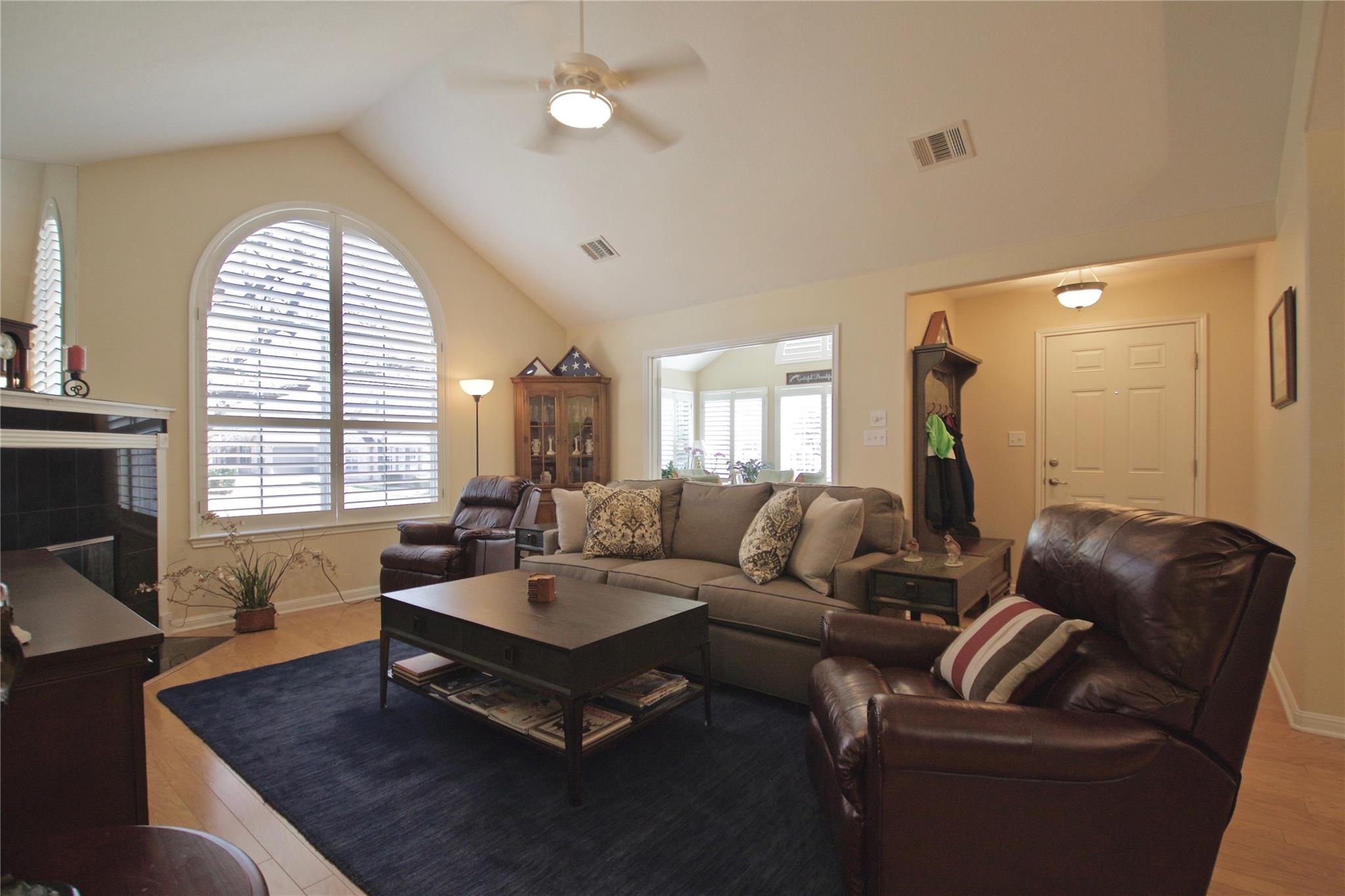 30 Wildwood Dr # 223, Georgetown, TX 78633