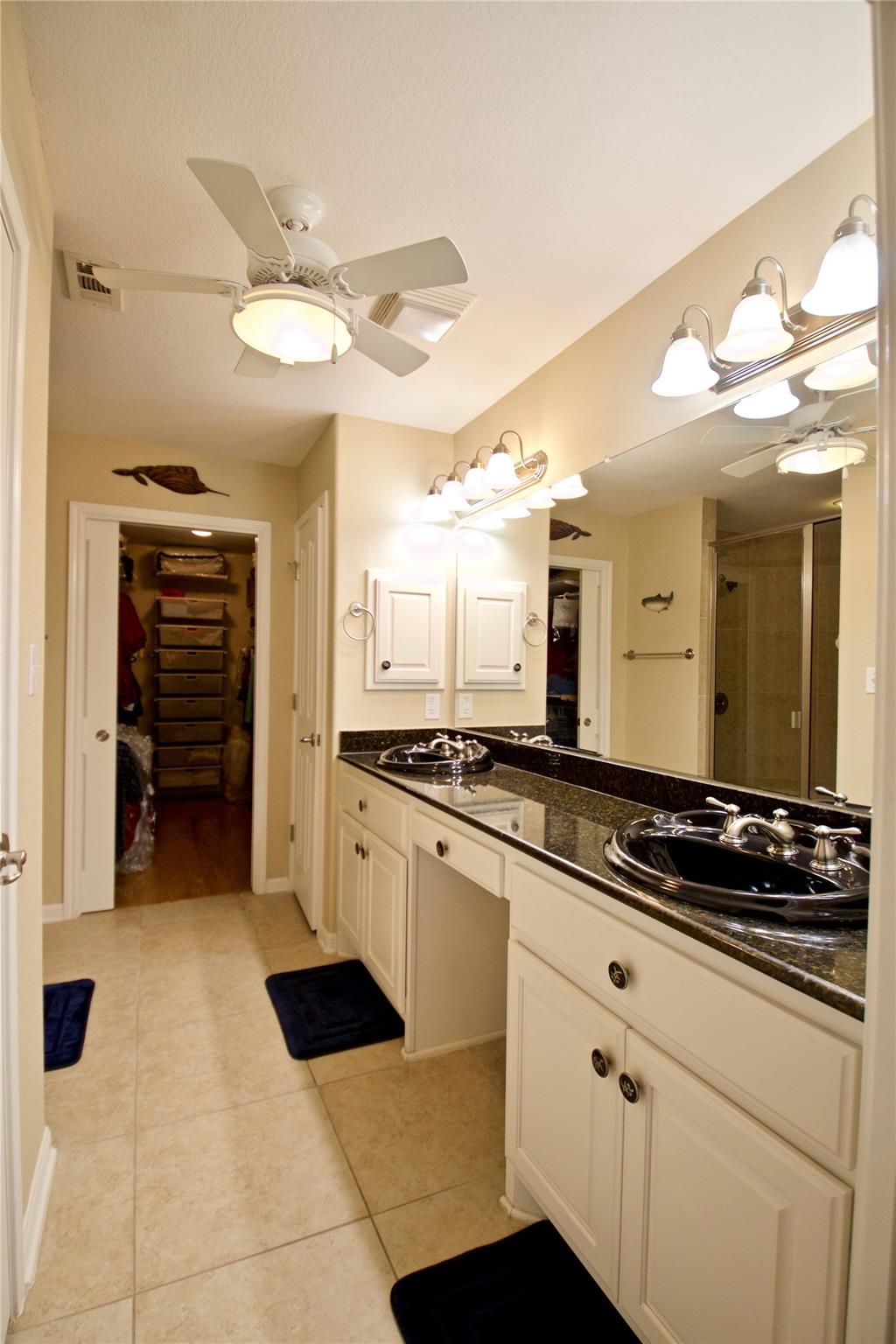 30 Wildwood Dr # 223, Georgetown, TX 78633