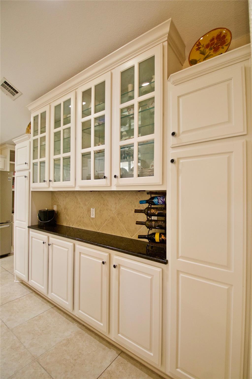 30 Wildwood Dr # 223, Georgetown, TX 78633