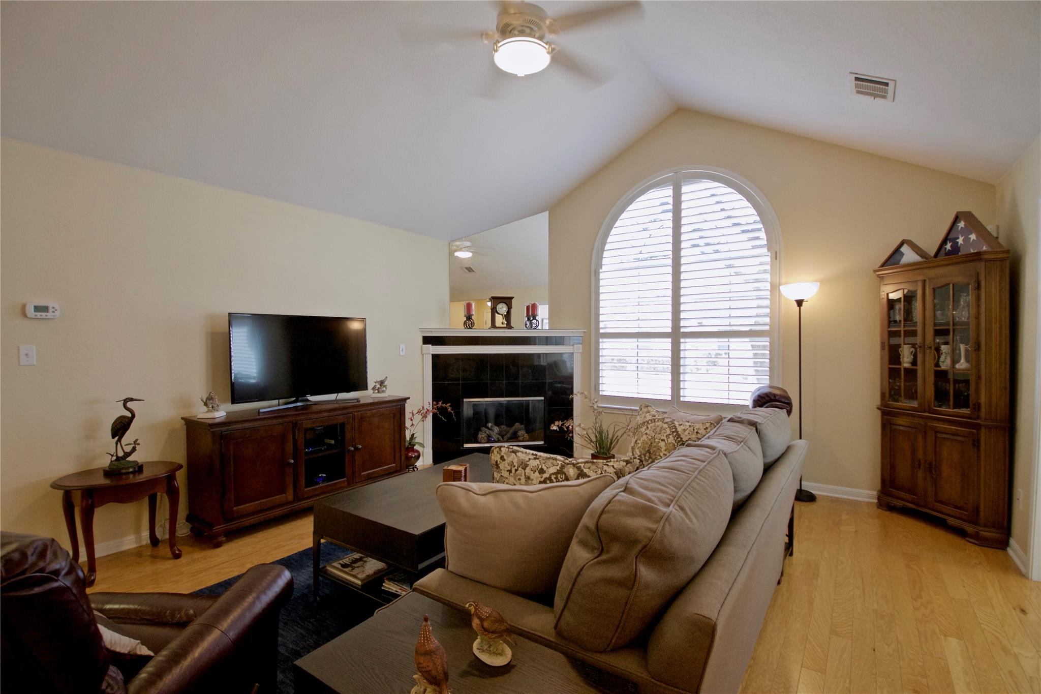 30 Wildwood Dr # 223, Georgetown, TX 78633