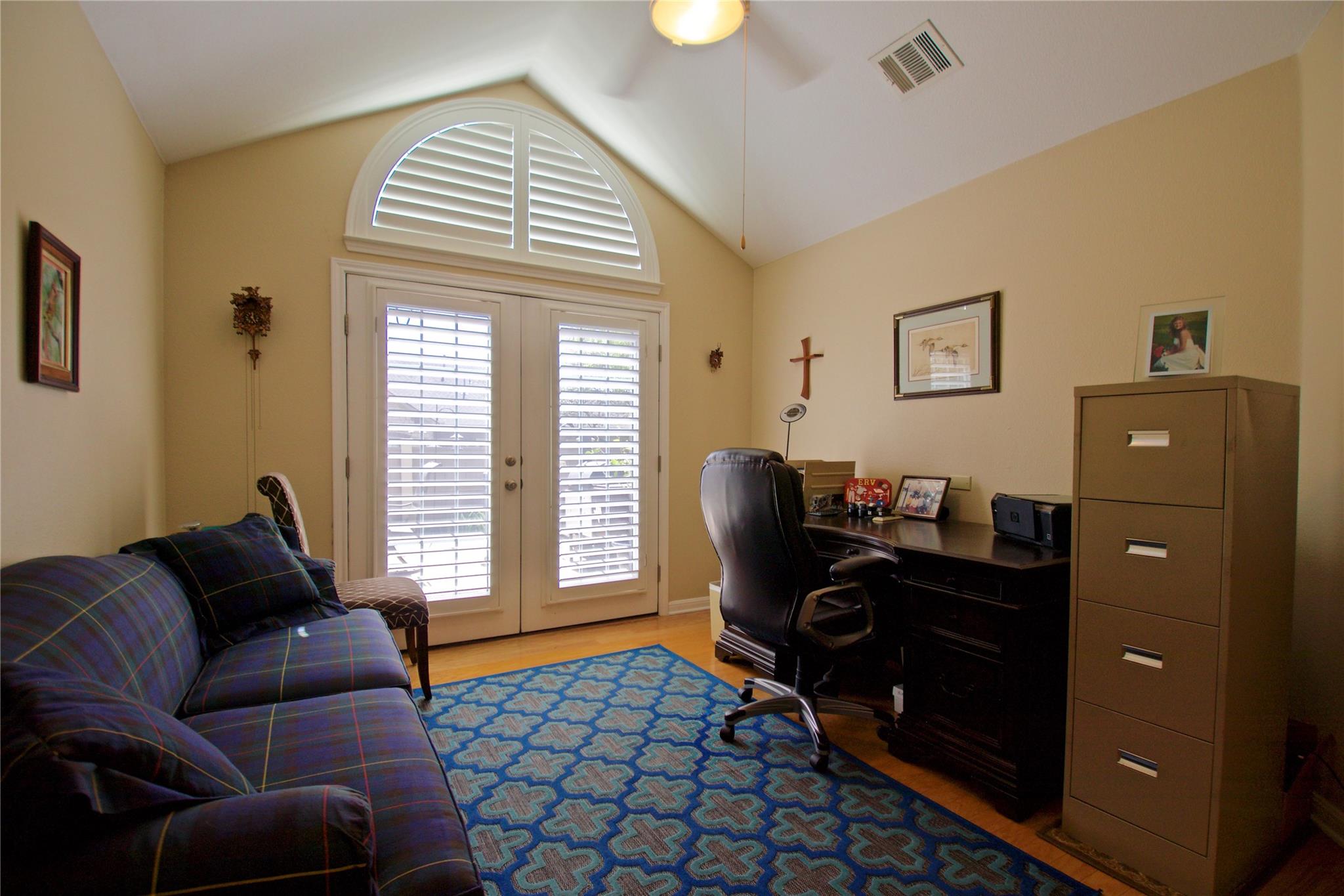 30 Wildwood Dr # 223, Georgetown, TX 78633