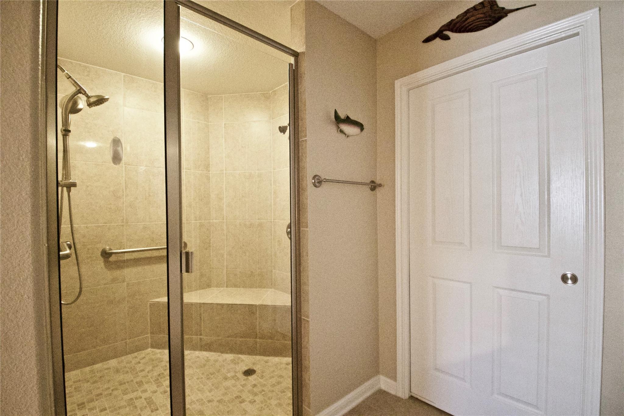 30 Wildwood Dr # 223, Georgetown, TX 78633