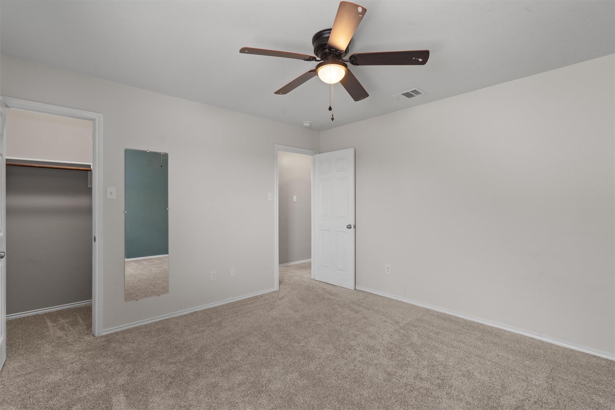 205 Talon Grasp Trl, Leander, TX 78641