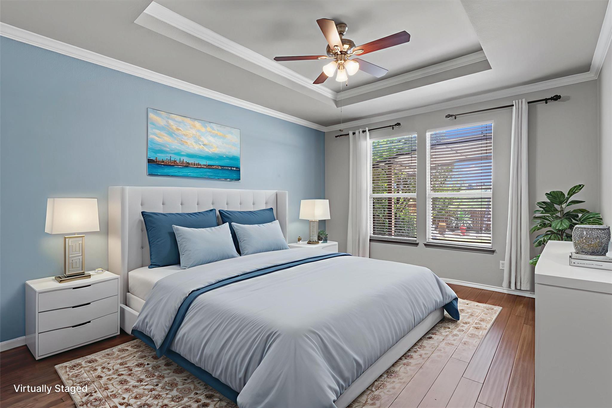 205 Talon Grasp Trl, Leander, TX 78641
