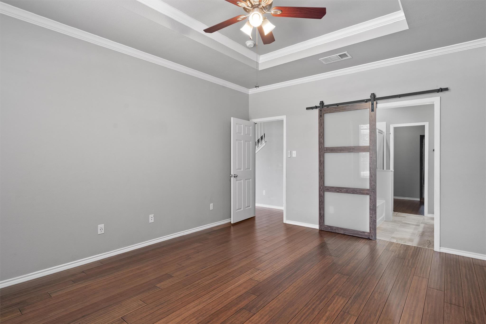 205 Talon Grasp Trl, Leander, TX 78641