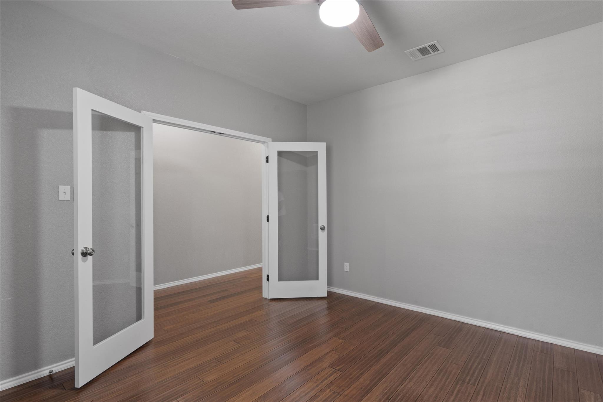 205 Talon Grasp Trl, Leander, TX 78641
