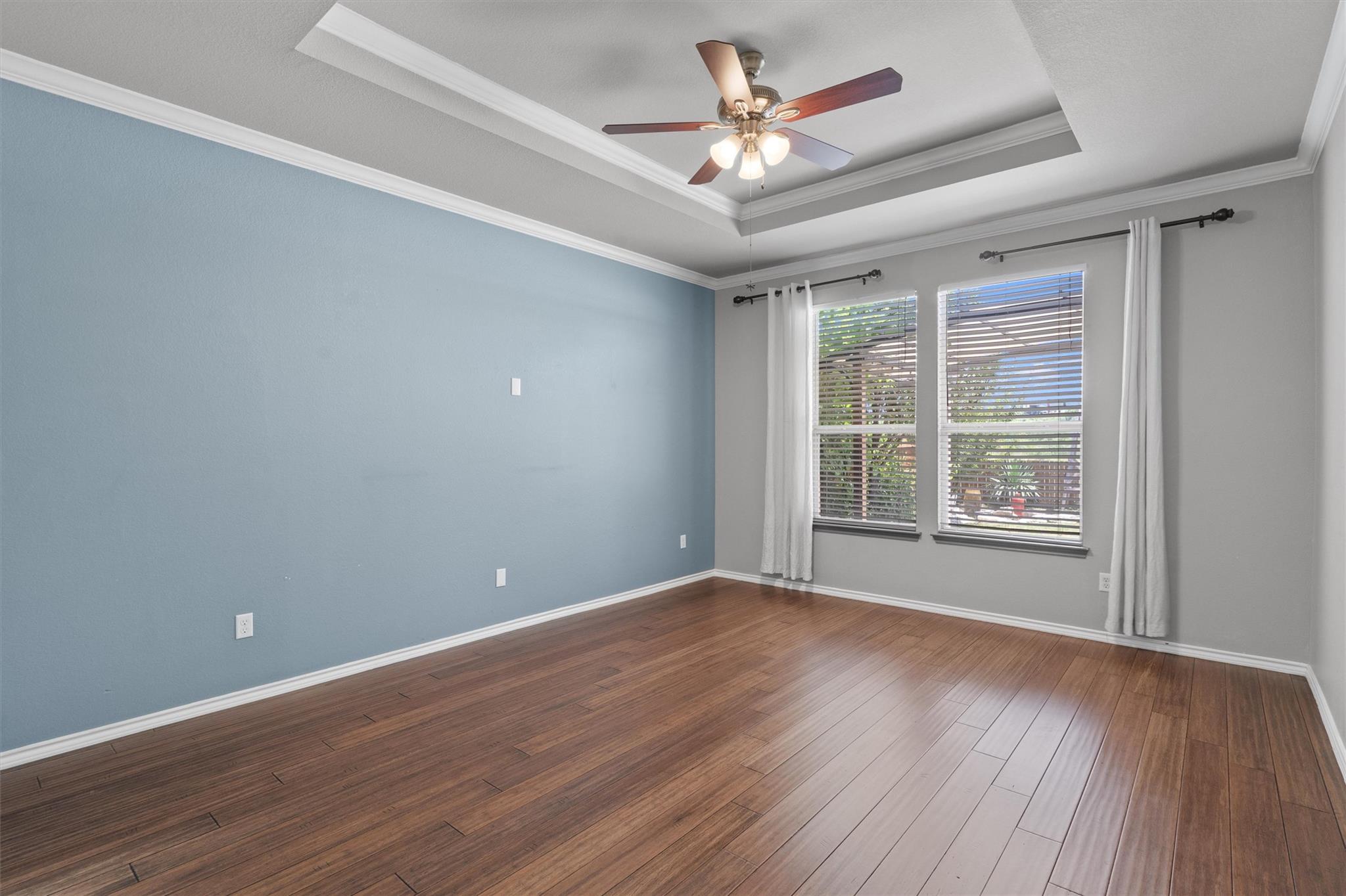 205 Talon Grasp Trl, Leander, TX 78641