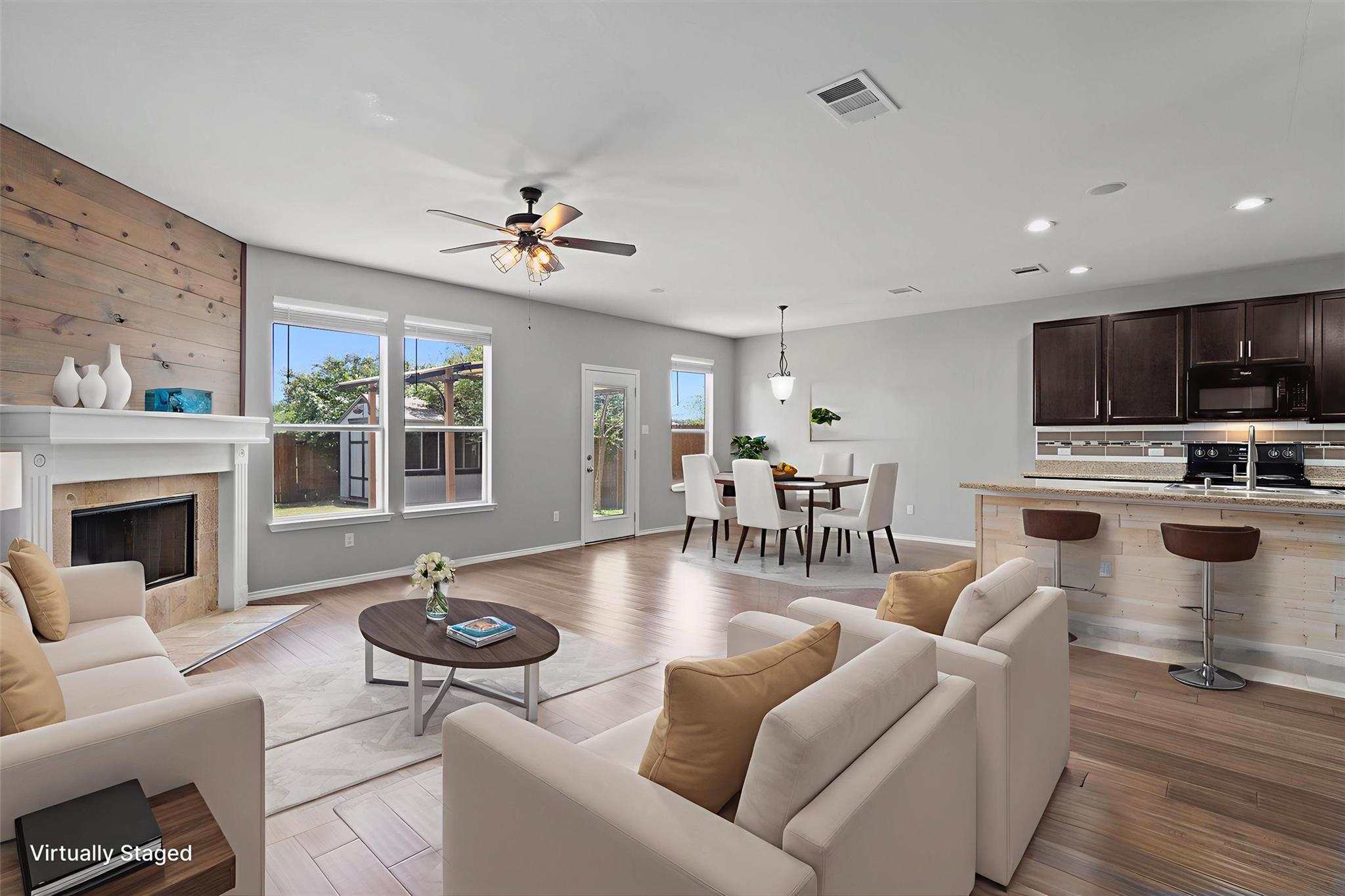 205 Talon Grasp Trl, Leander, TX 78641