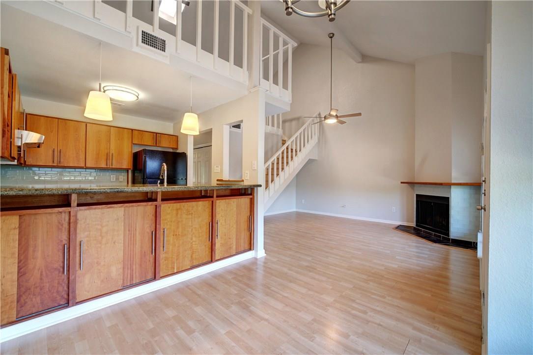 1610 Waterston Ave # 10, Austin, TX 78703