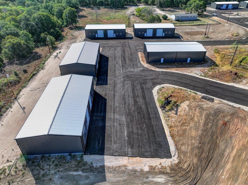 12500 S US Hwy 183 # C, Luling, TX 78648