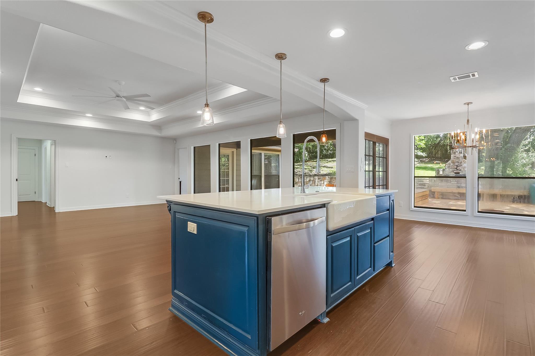 1302 Shannon Oaks Trl, Austin, TX 78746