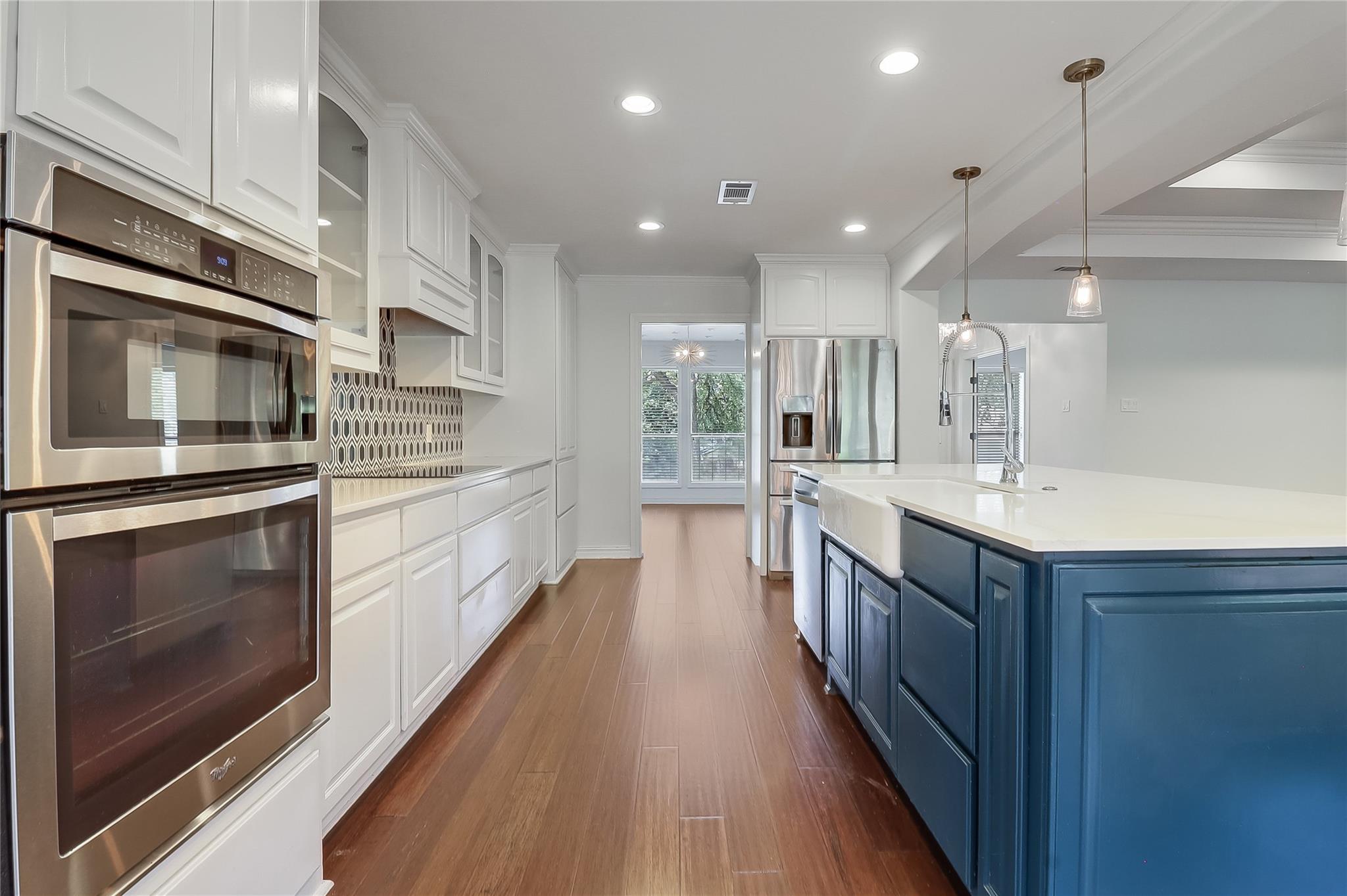 1302 Shannon Oaks Trl, Austin, TX 78746
