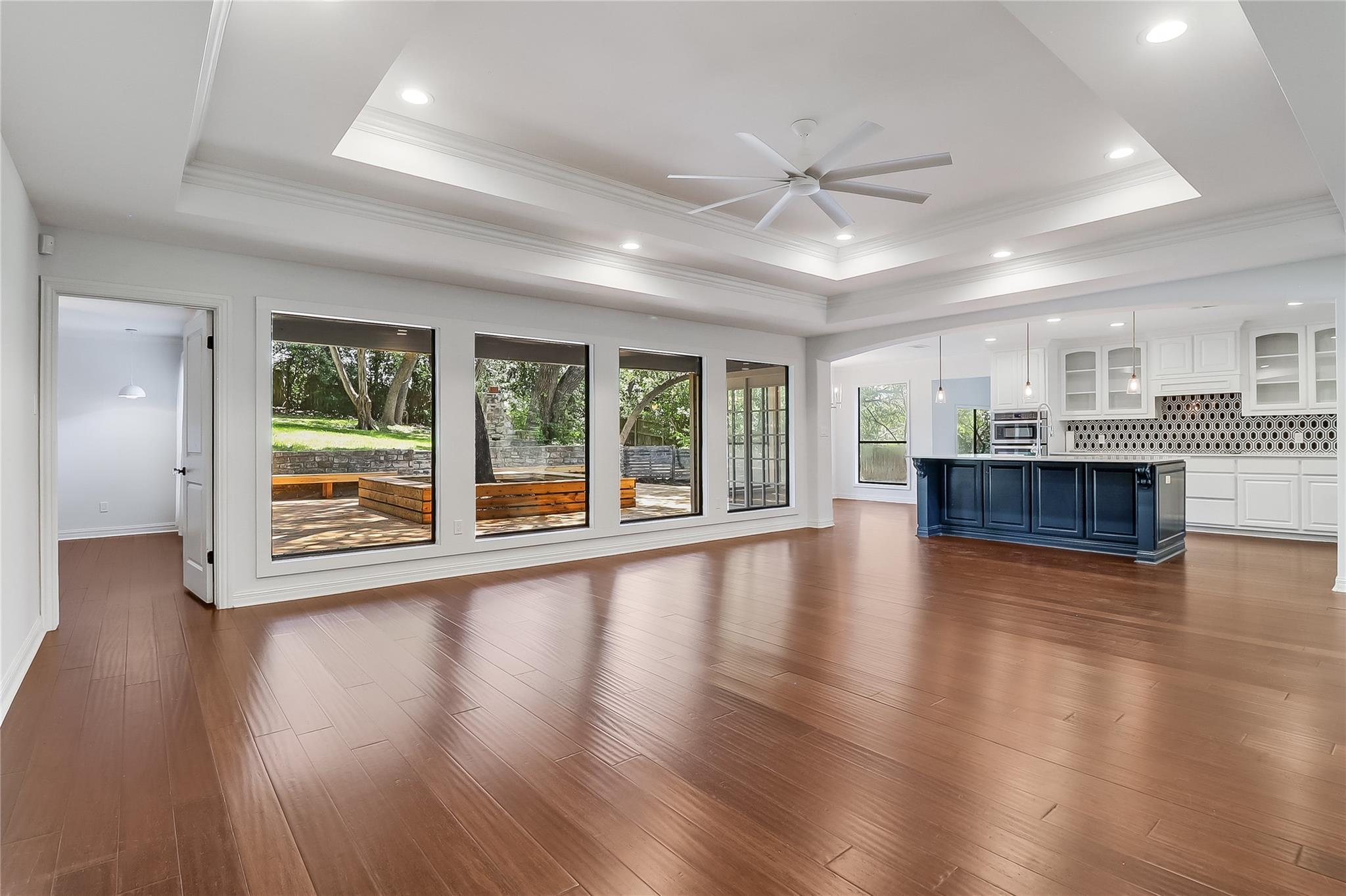1302 Shannon Oaks Trl, Austin, TX 78746