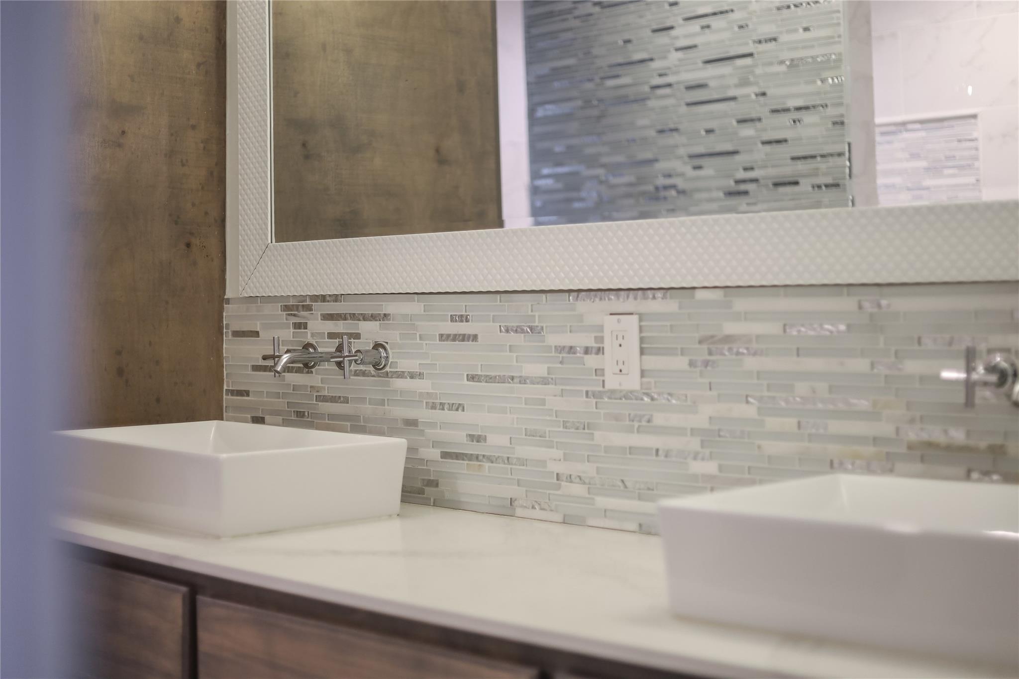 1302 Shannon Oaks Trl, Austin, TX 78746