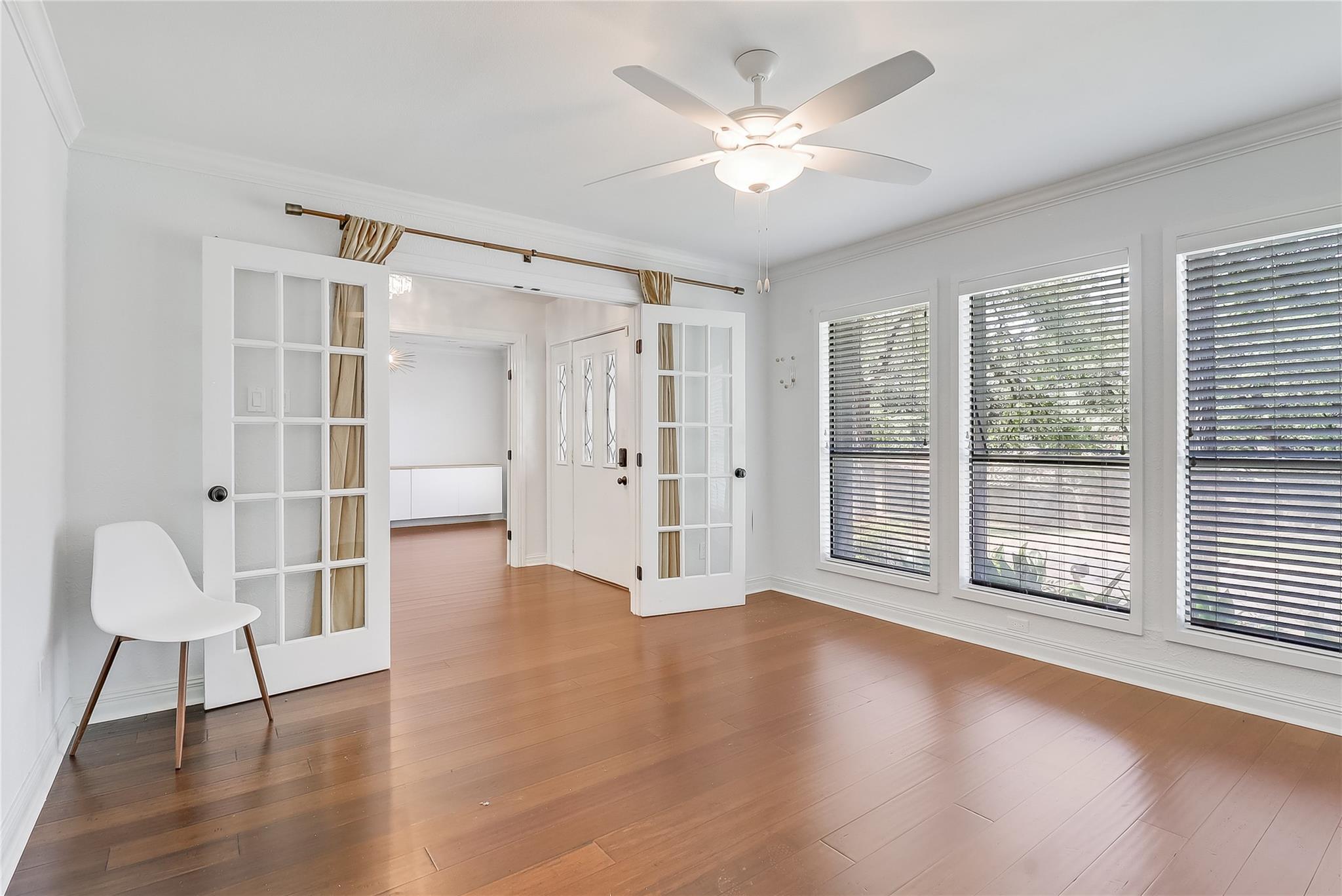 1302 Shannon Oaks Trl, Austin, TX 78746