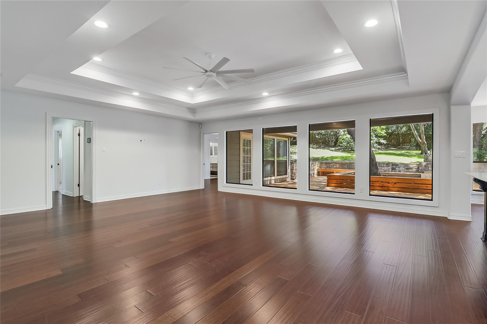 1302 Shannon Oaks Trl, Austin, TX 78746