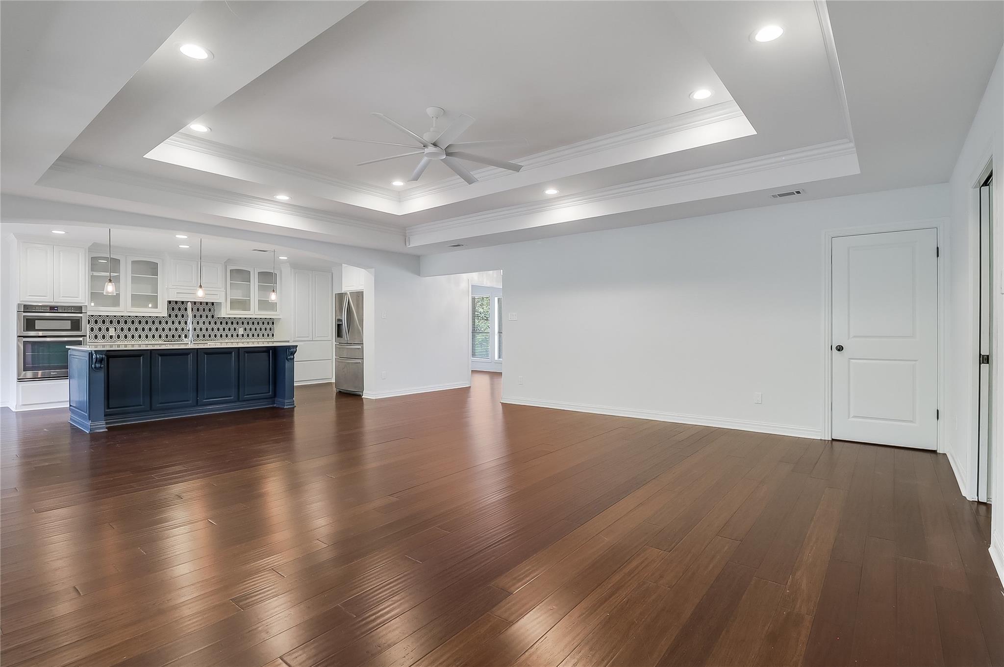 1302 Shannon Oaks Trl, Austin, TX 78746