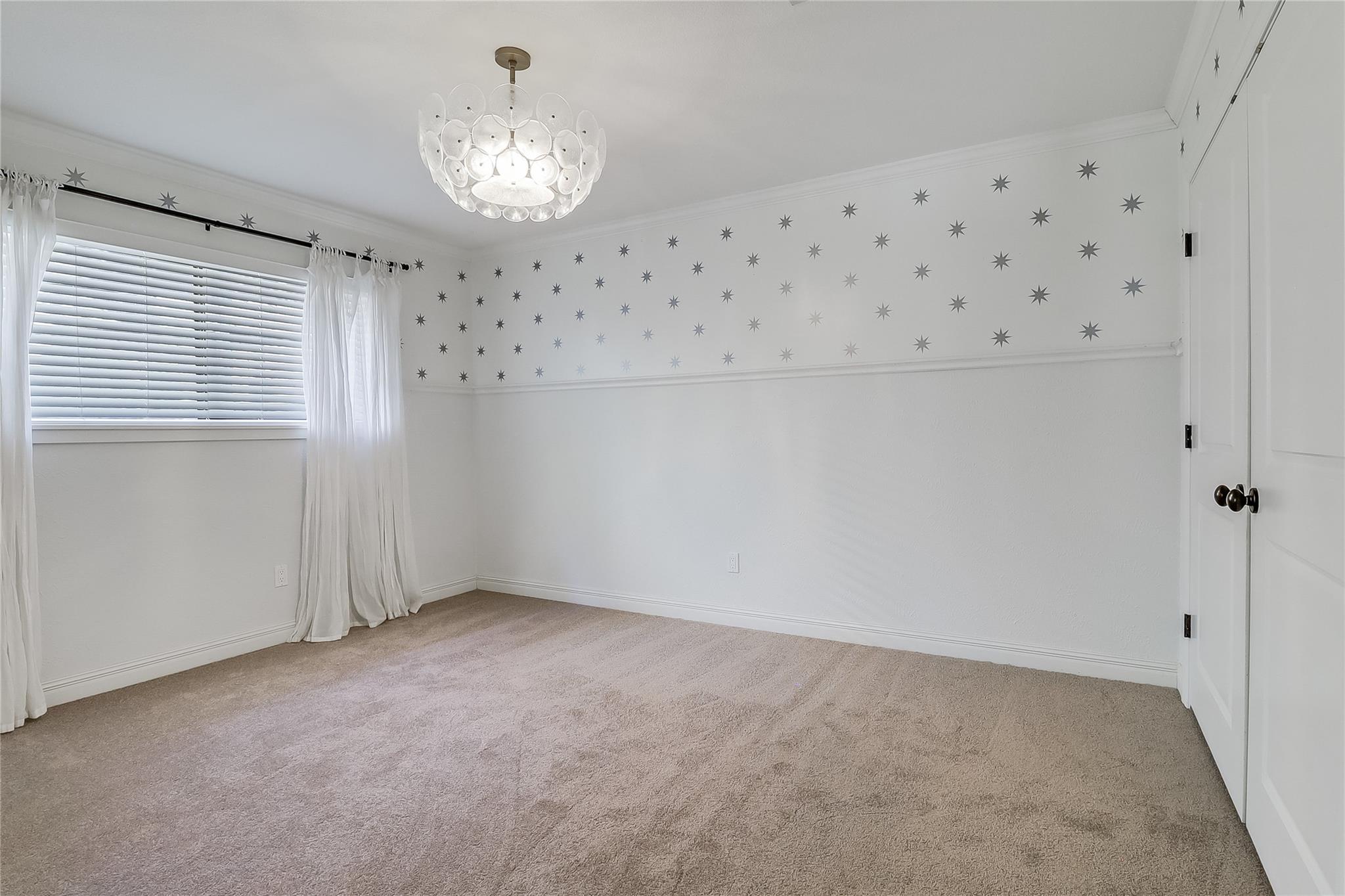 1302 Shannon Oaks Trl, Austin, TX 78746